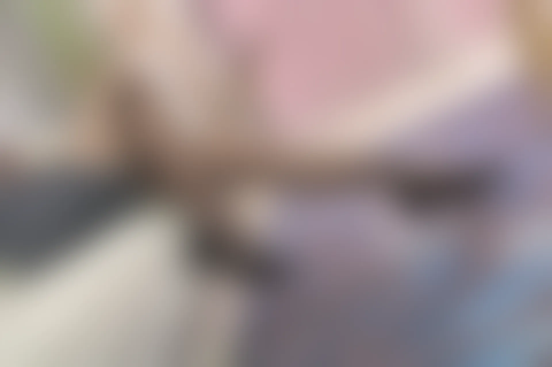 SSA丝社 超清写真 NO.184 小鹿 混搭个性黑丝短裙穿搭示范[153P-2.56GB]