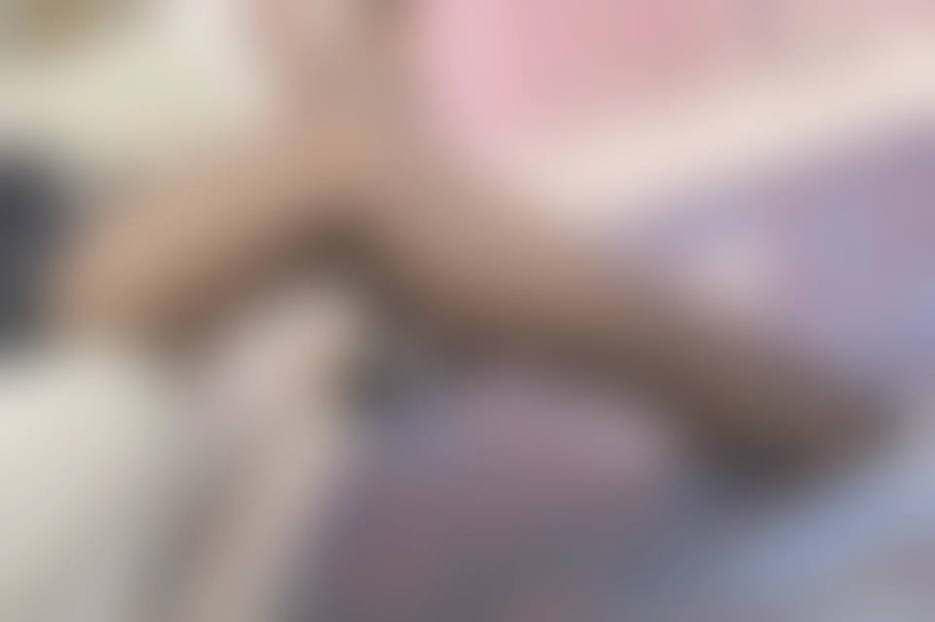 SSA丝社 超清写真 NO.184 小鹿 混搭个性黑丝短裙穿搭示范[153P-2.56GB]