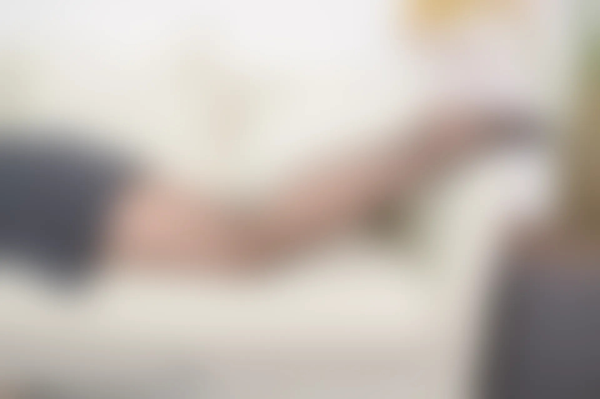 SSA丝社 超清写真 NO.184 小鹿 混搭个性黑丝短裙穿搭示范[153P-2.56GB]