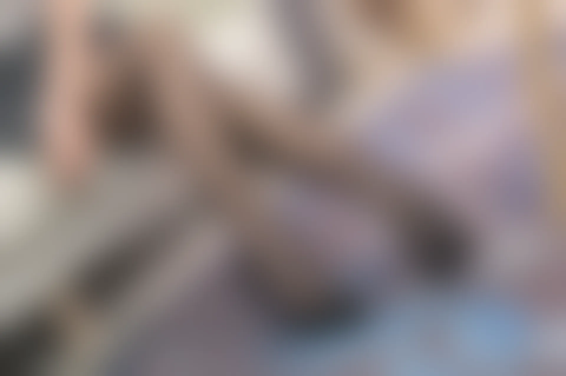SSA丝社 超清写真 NO.184 小鹿 混搭个性黑丝短裙穿搭示范[153P-2.56GB]