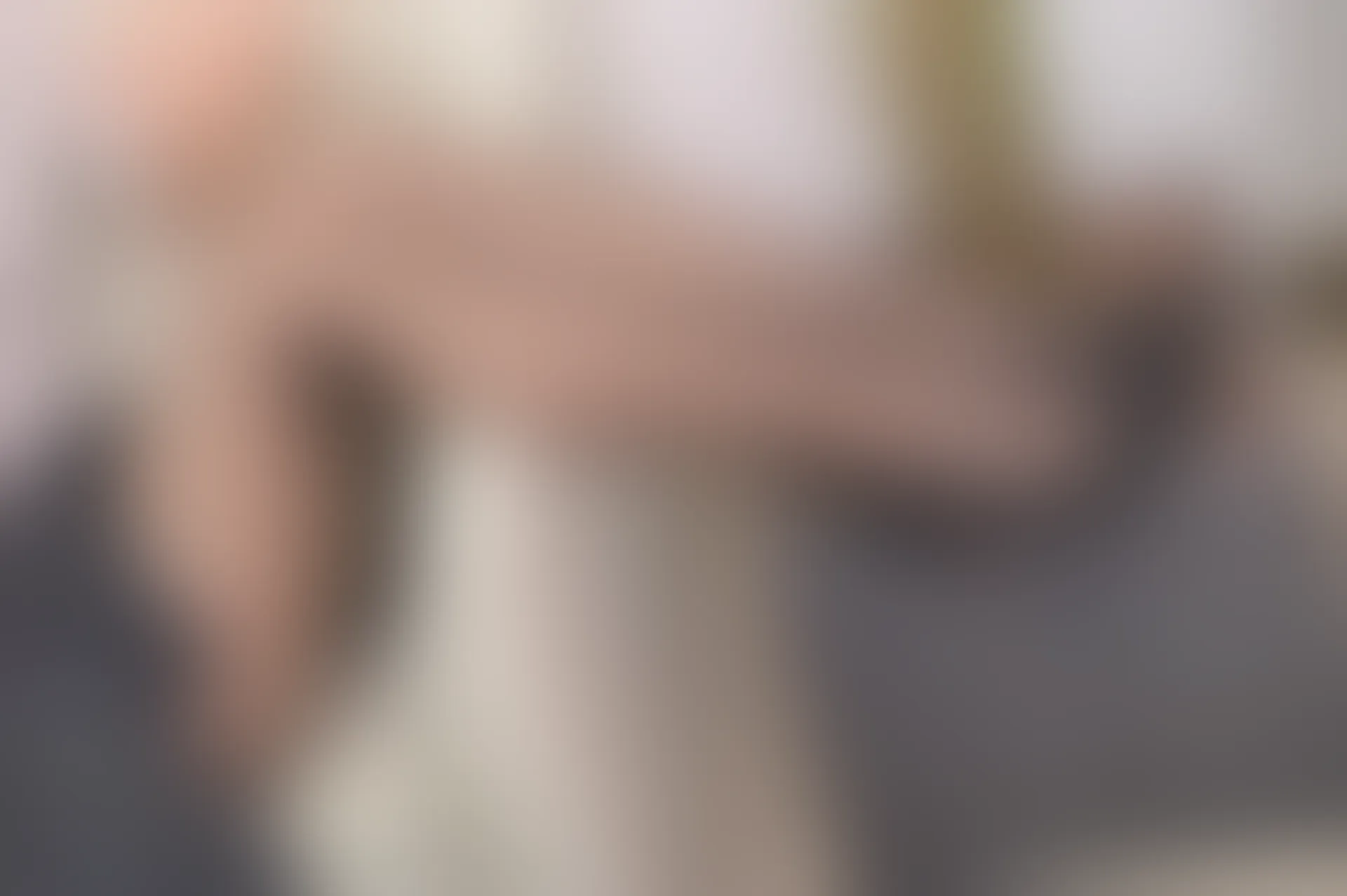 SSA丝社 超清写真 NO.184 小鹿 混搭个性黑丝短裙穿搭示范[153P-2.56GB]