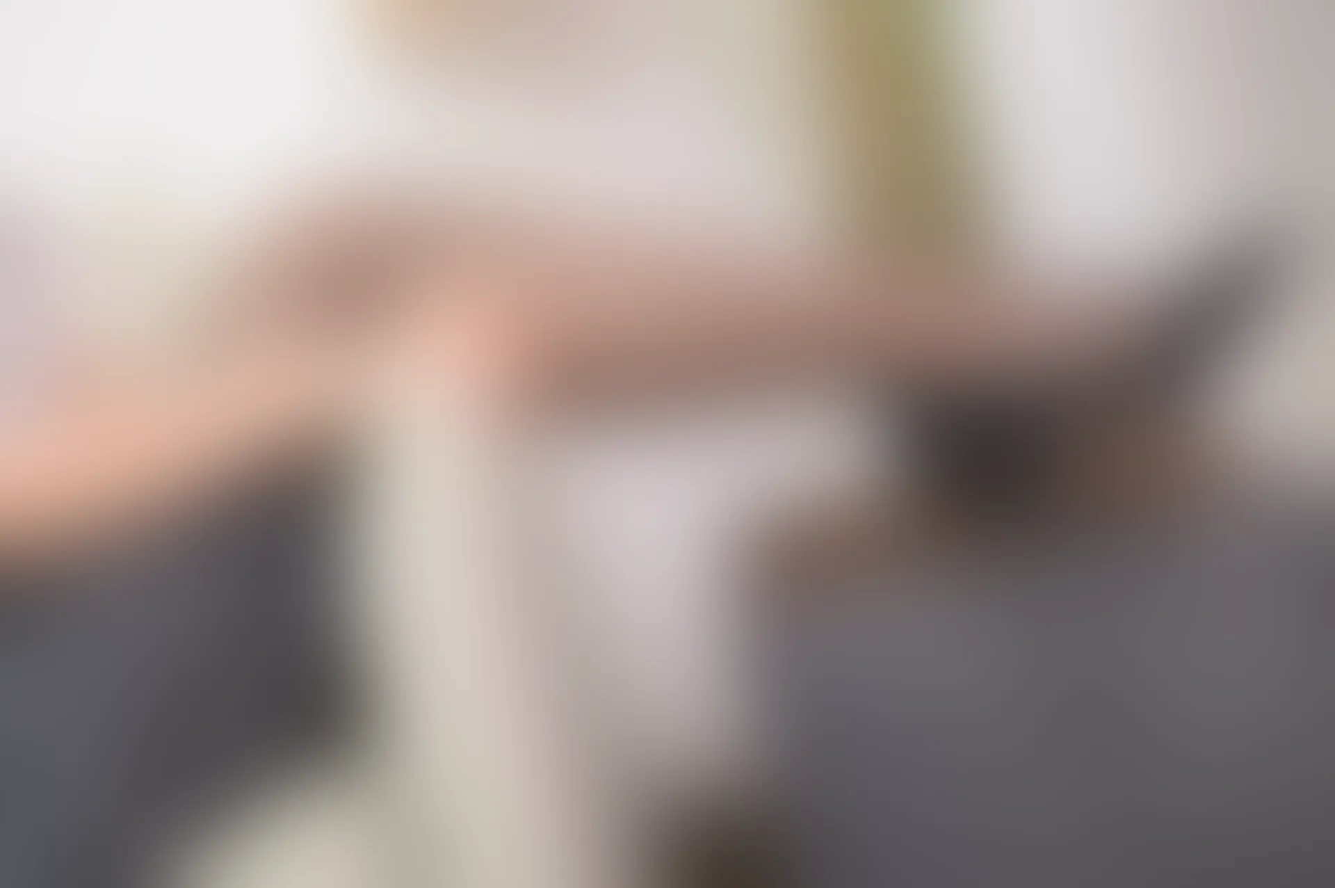SSA丝社 超清写真 NO.184 小鹿 混搭个性黑丝短裙穿搭示范[153P-2.56GB]