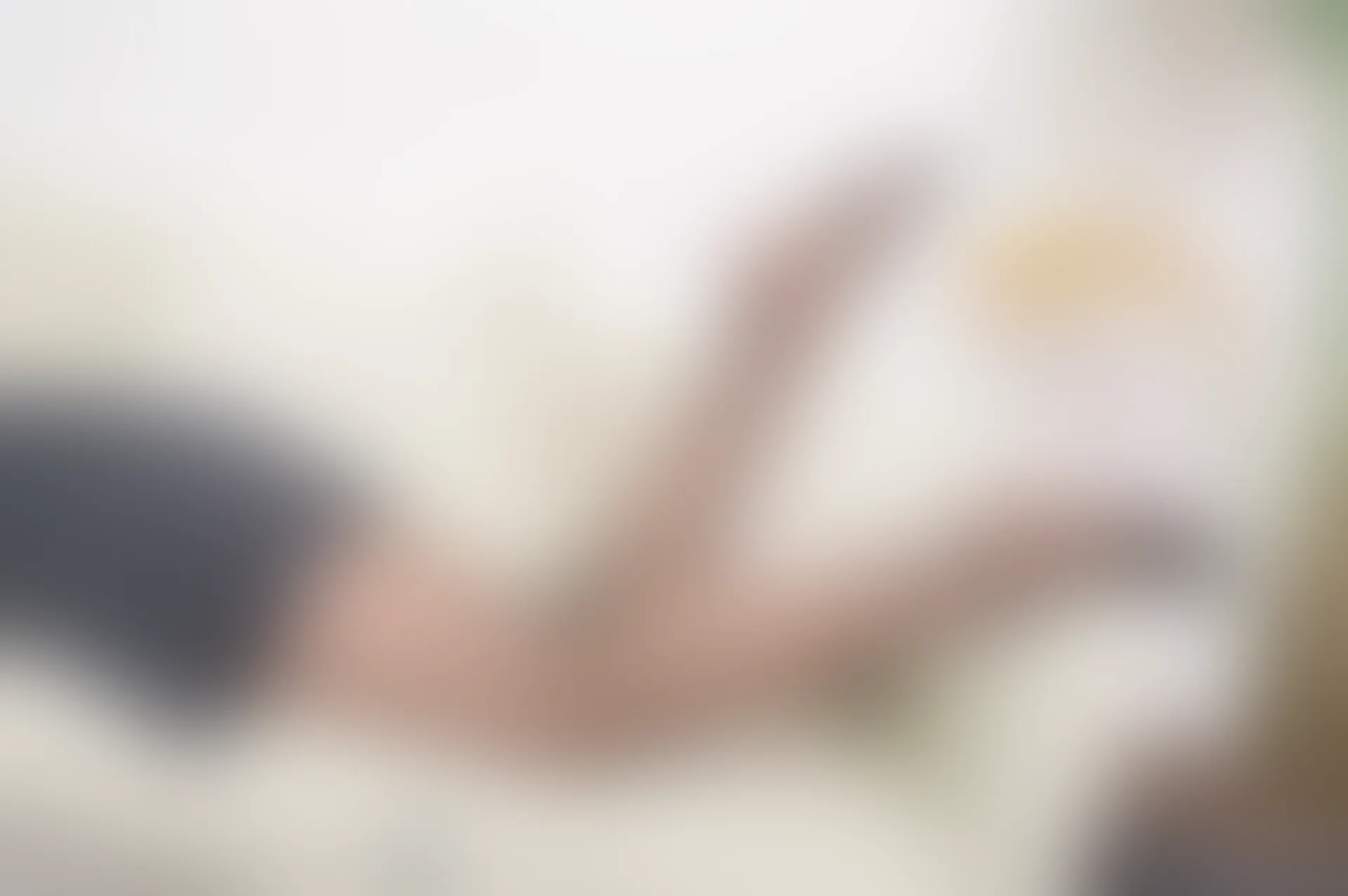 SSA丝社 超清写真 NO.184 小鹿 混搭个性黑丝短裙穿搭示范[153P-2.56GB]