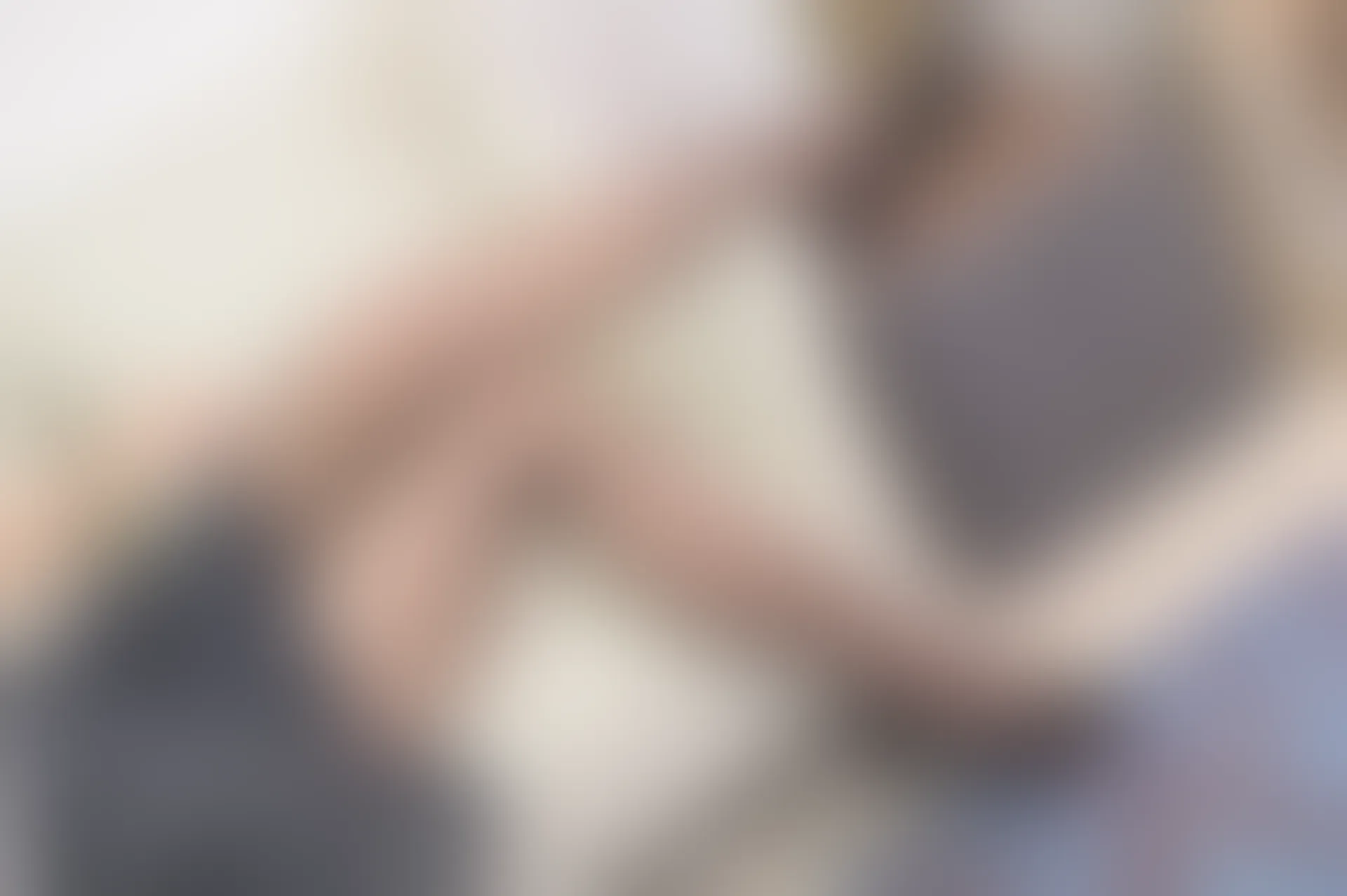 SSA丝社 超清写真 NO.184 小鹿 混搭个性黑丝短裙穿搭示范[153P-2.56GB]