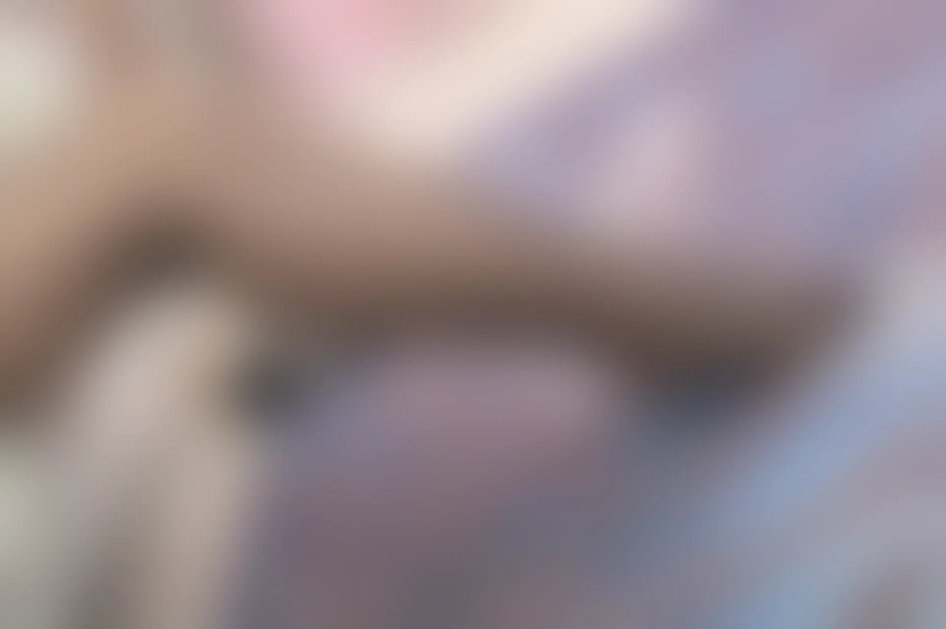 SSA丝社 超清写真 NO.184 小鹿 混搭个性黑丝短裙穿搭示范[153P-2.56GB]
