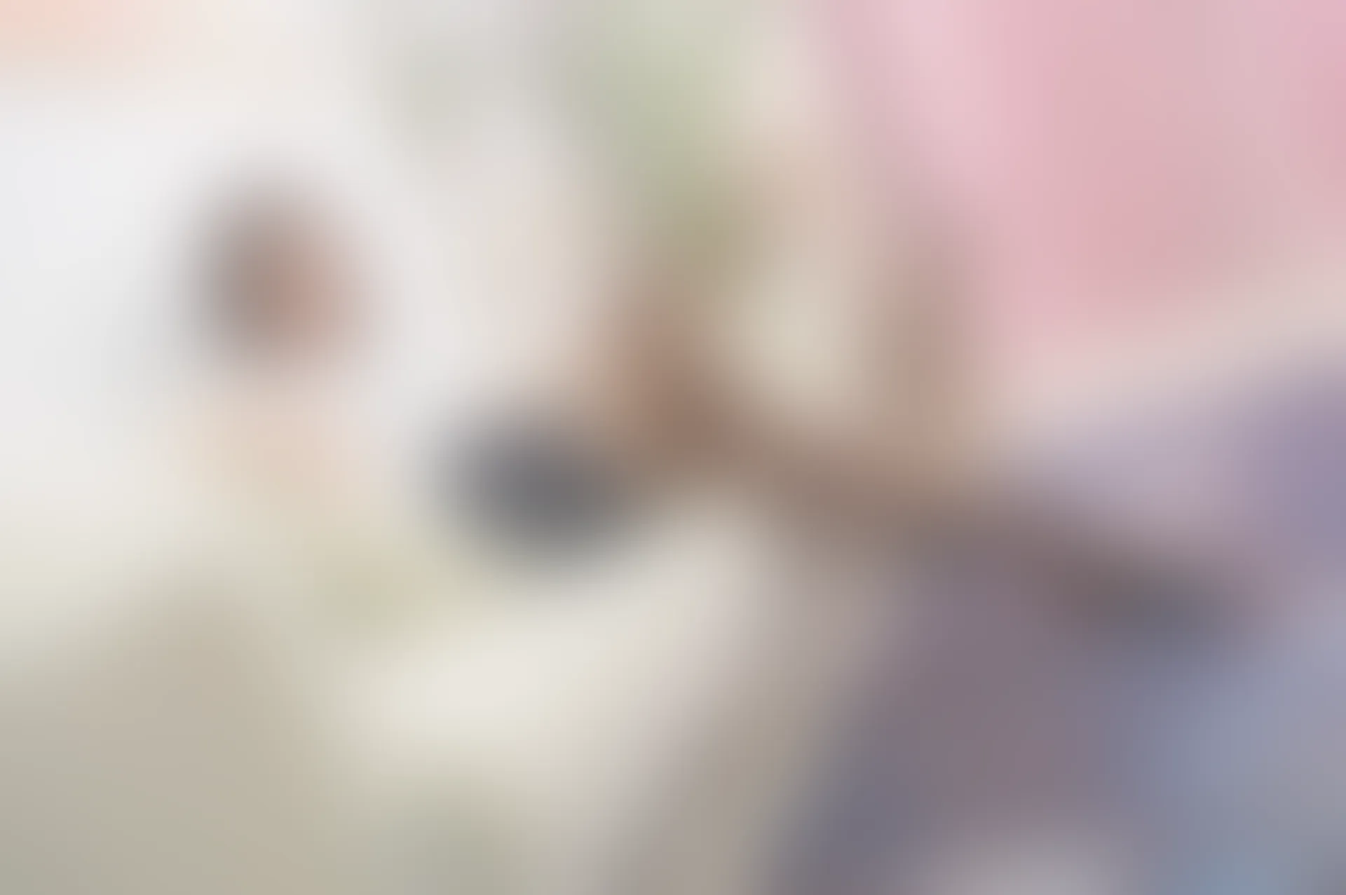 SSA丝社 超清写真 NO.184 小鹿 混搭个性黑丝短裙穿搭示范[153P-2.56GB]