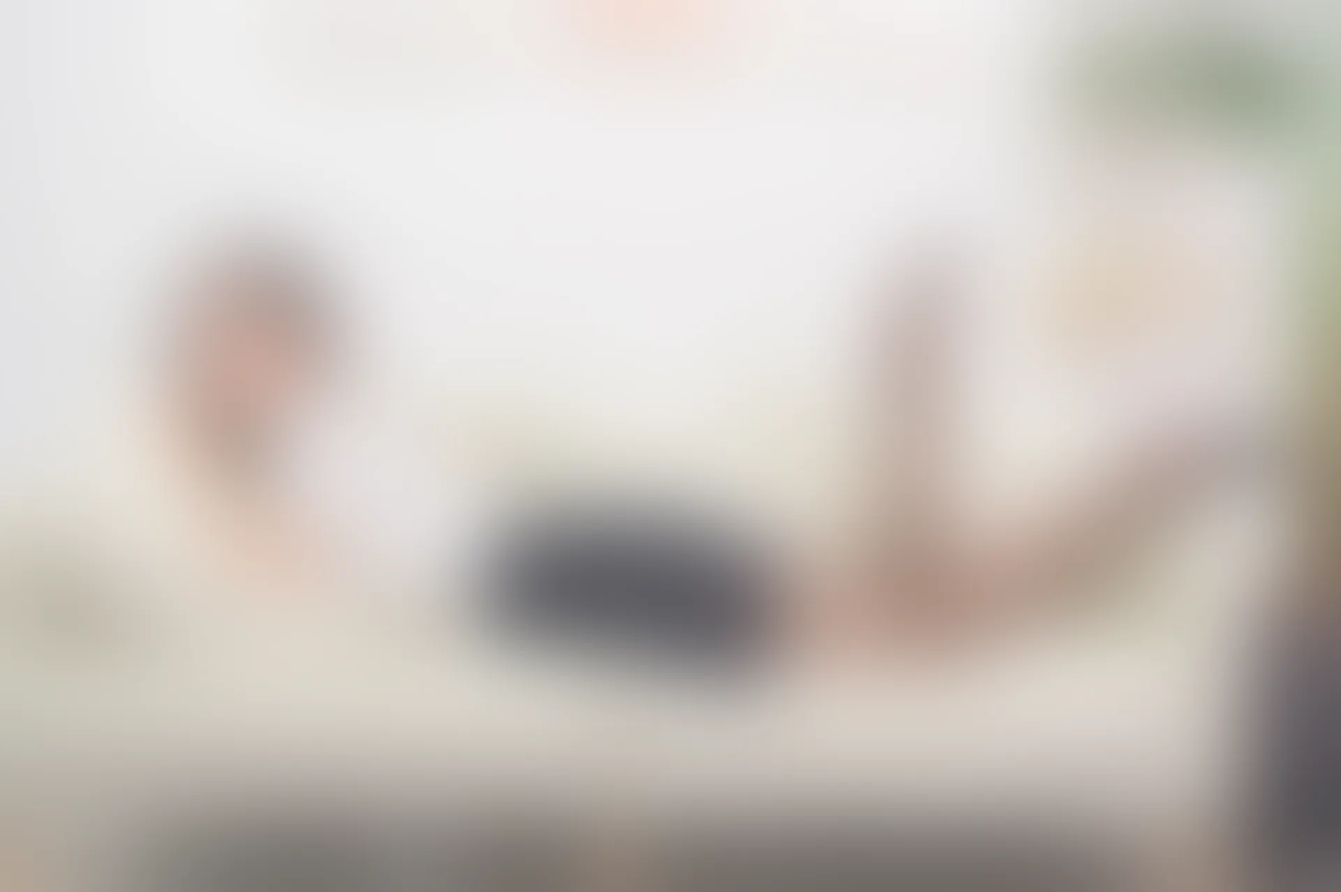 SSA丝社 超清写真 NO.184 小鹿 混搭个性黑丝短裙穿搭示范[153P-2.56GB]