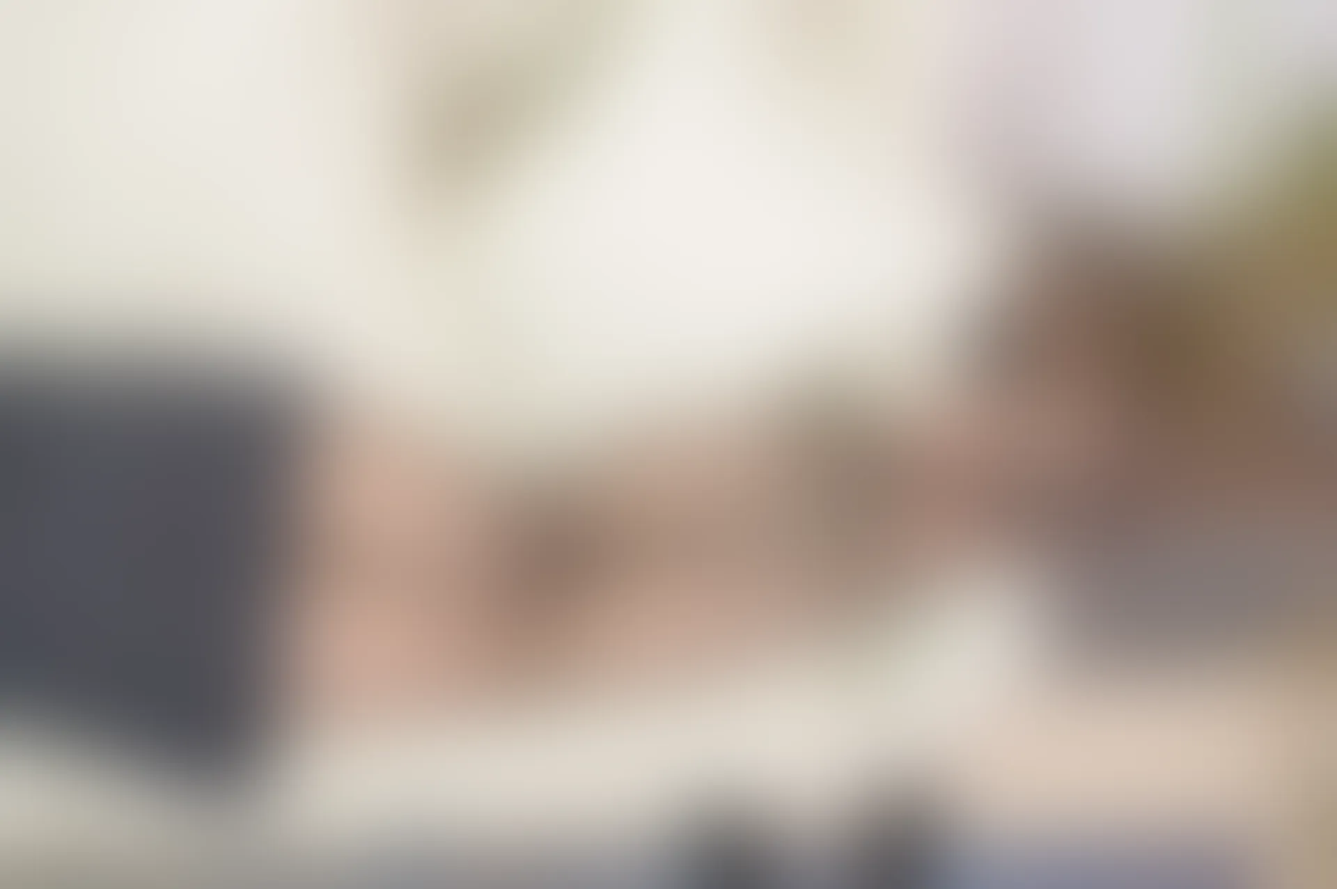SSA丝社 超清写真 NO.184 小鹿 混搭个性黑丝短裙穿搭示范[153P-2.56GB]