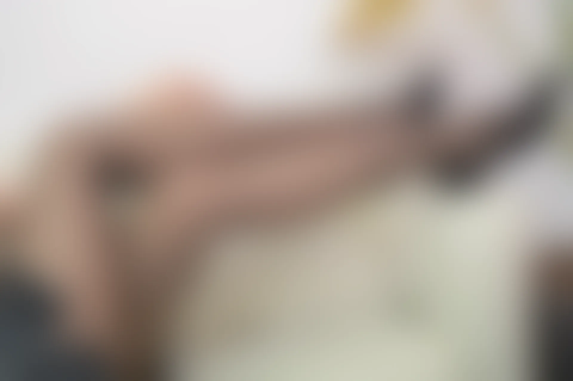 SSA丝社 超清写真 NO.184 小鹿 混搭个性黑丝短裙穿搭示范[153P-2.56GB]