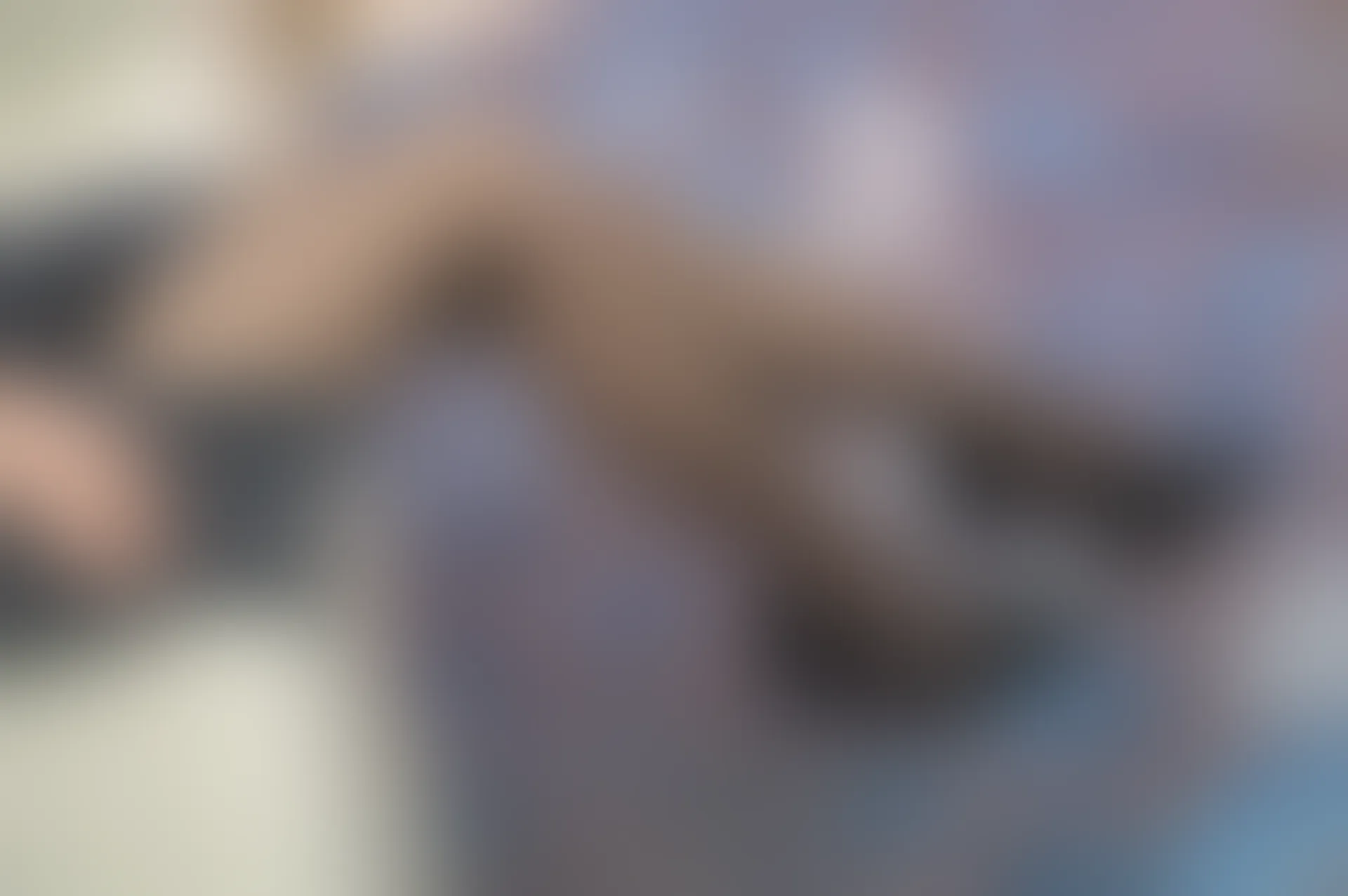 SSA丝社 超清写真 NO.184 小鹿 混搭个性黑丝短裙穿搭示范[153P-2.56GB]
