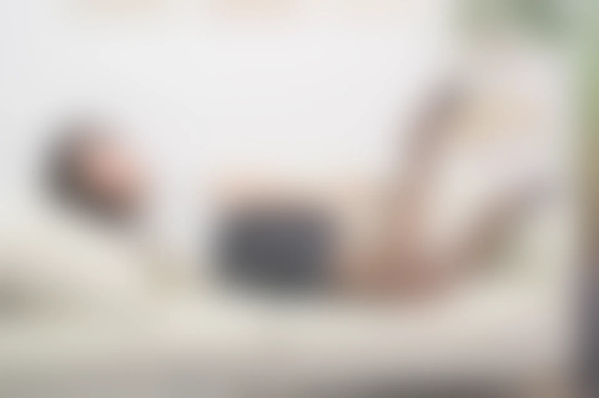 SSA丝社 超清写真 NO.184 小鹿 混搭个性黑丝短裙穿搭示范[153P-2.56GB]
