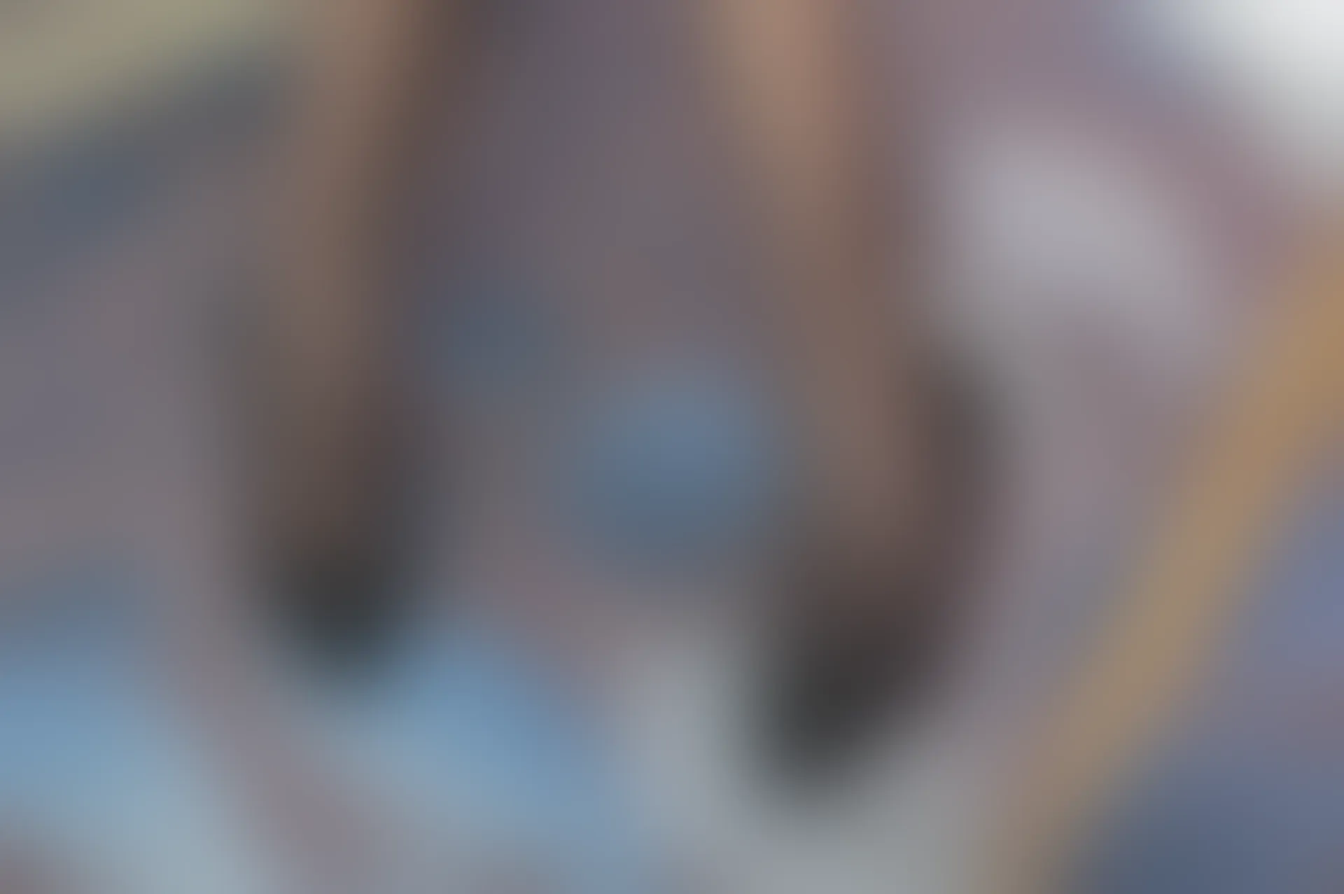 SSA丝社 超清写真 NO.184 小鹿 混搭个性黑丝短裙穿搭示范[153P-2.56GB]