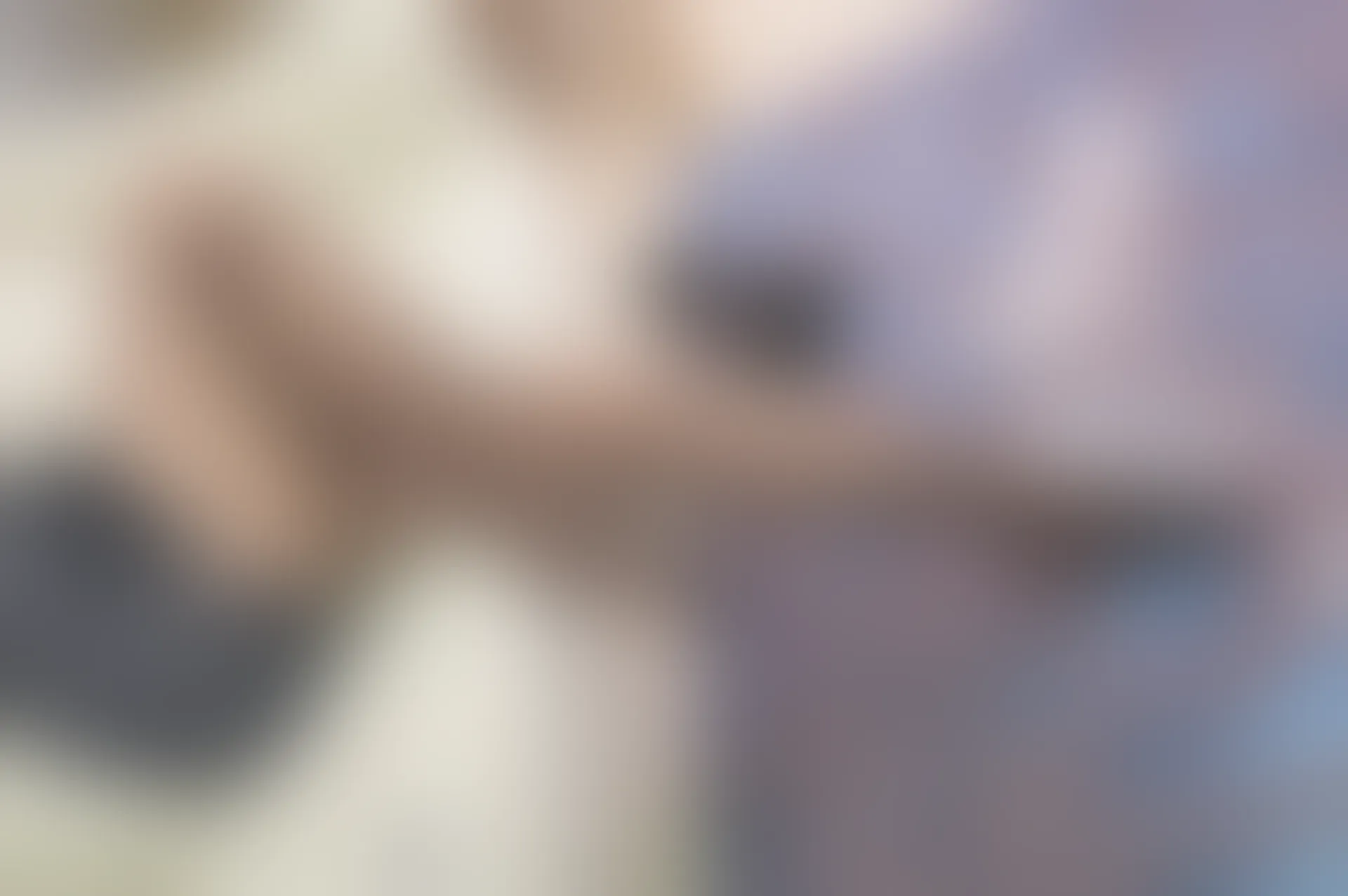SSA丝社 超清写真 NO.184 小鹿 混搭个性黑丝短裙穿搭示范[153P-2.56GB]