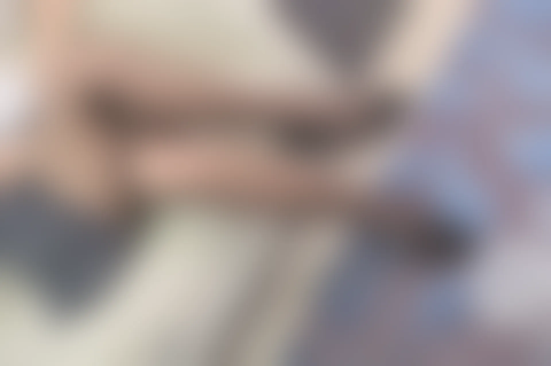 SSA丝社 超清写真 NO.184 小鹿 混搭个性黑丝短裙穿搭示范[153P-2.56GB]