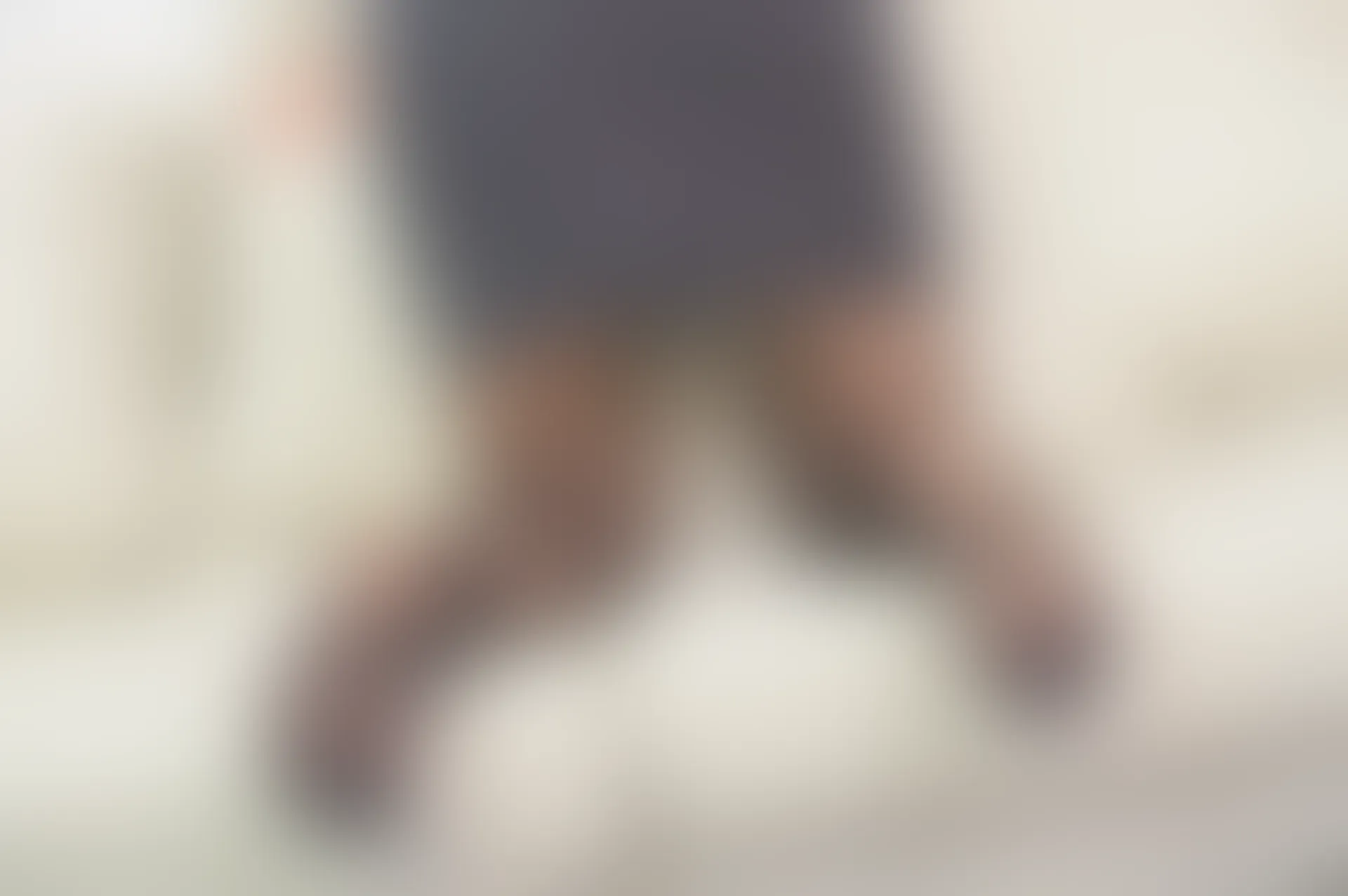 SSA丝社 超清写真 NO.184 小鹿 混搭个性黑丝短裙穿搭示范[153P-2.56GB]