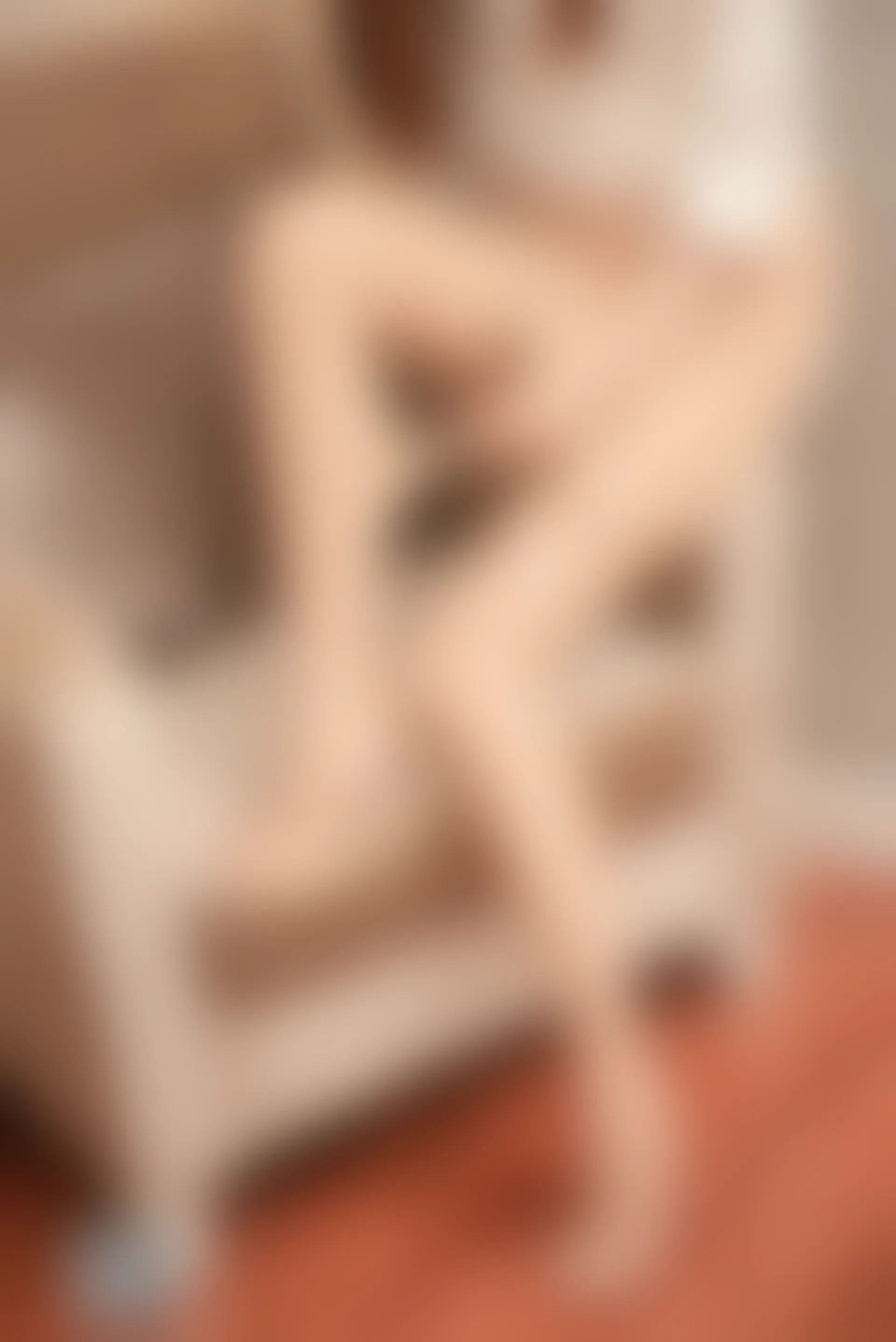 SSA丝社 超清写真 NO.084 小白兔首秀[99P-1.52GB]
