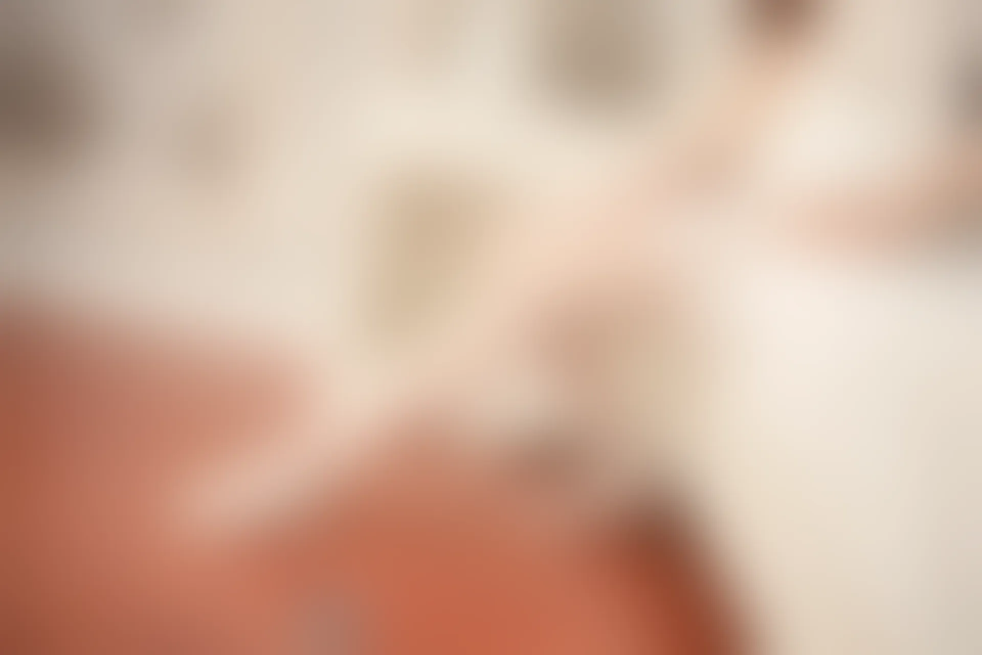 SSA丝社 超清写真 NO.084 小白兔首秀[99P-1.52GB]