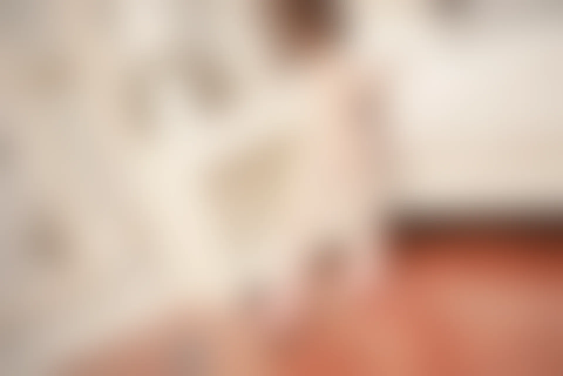 SSA丝社 超清写真 NO.084 小白兔首秀[99P-1.52GB]