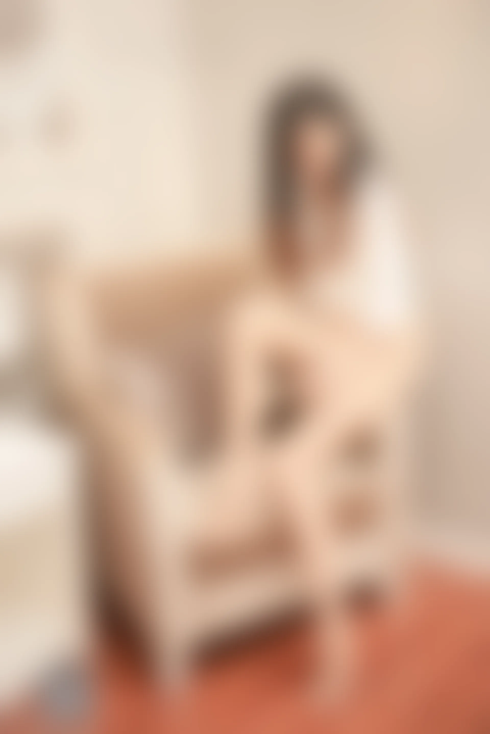 SSA丝社 超清写真 NO.084 小白兔首秀[99P-1.52GB]