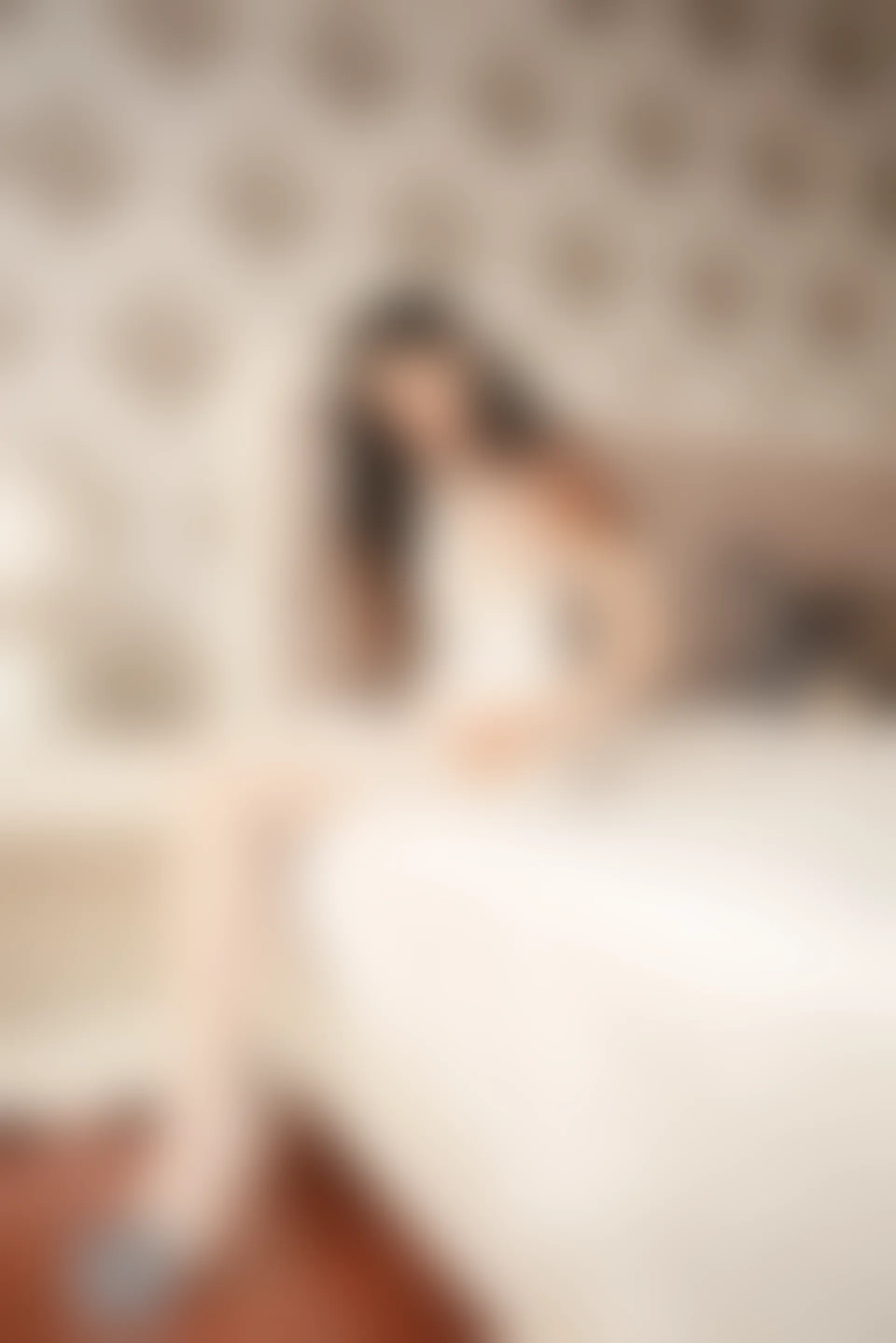 SSA丝社 超清写真 NO.084 小白兔首秀[99P-1.52GB]
