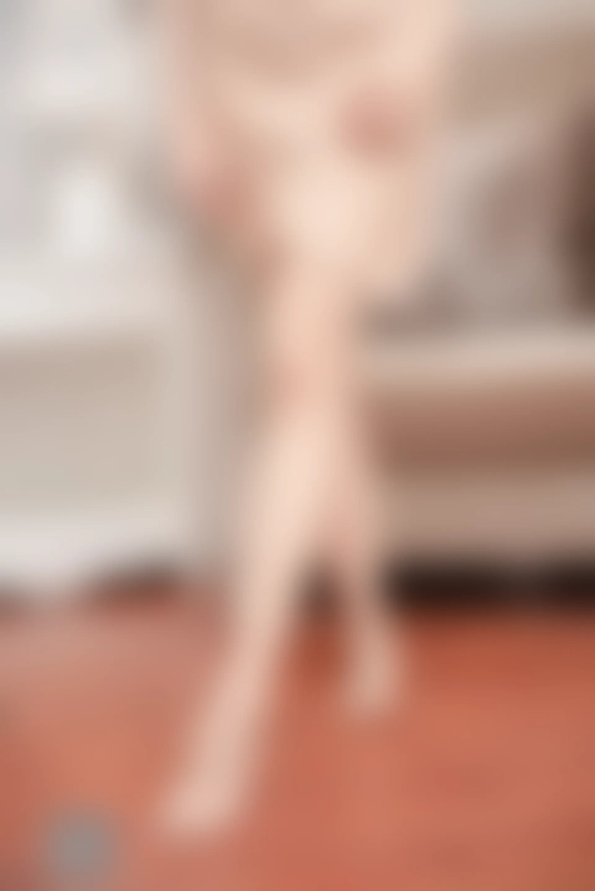SSA丝社 超清写真 NO.084 小白兔首秀[99P-1.52GB]