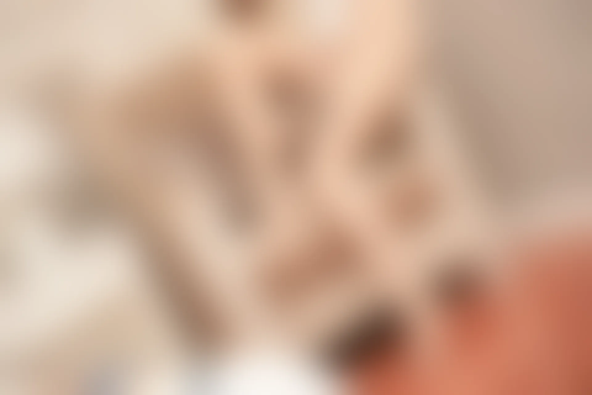 SSA丝社 超清写真 NO.084 小白兔首秀[99P-1.52GB]
