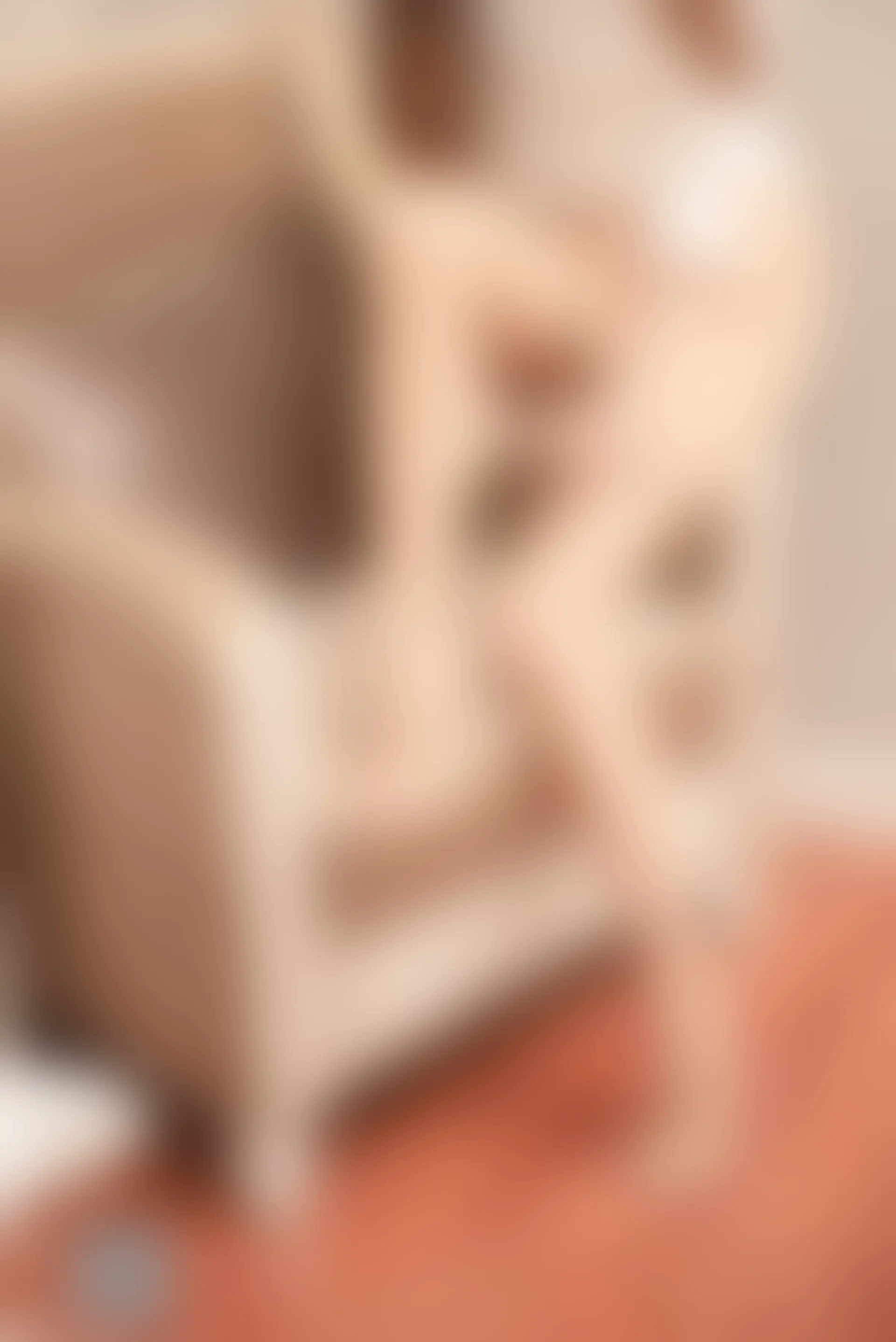 SSA丝社 超清写真 NO.084 小白兔首秀[99P-1.52GB]