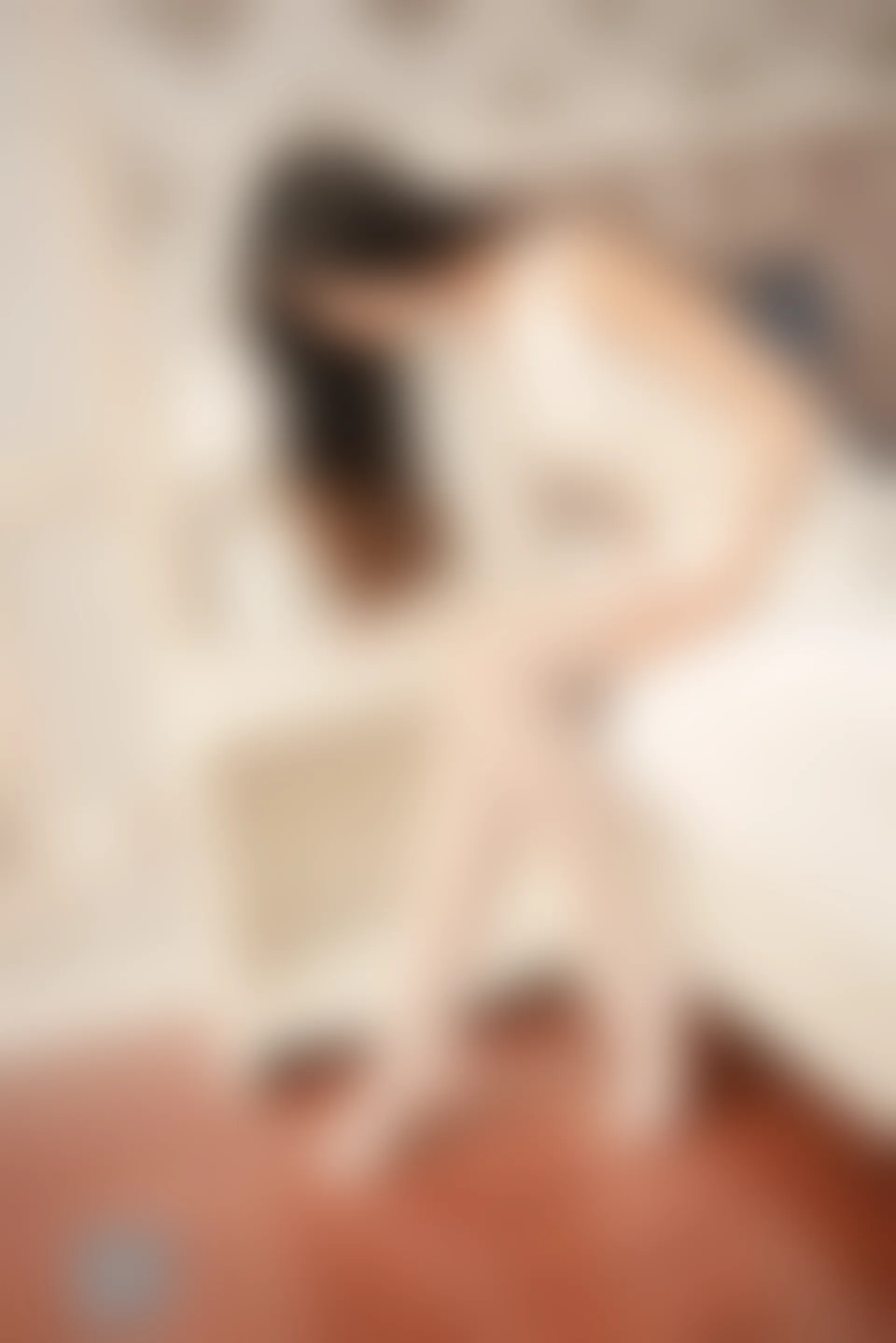 SSA丝社 超清写真 NO.084 小白兔首秀[99P-1.52GB]