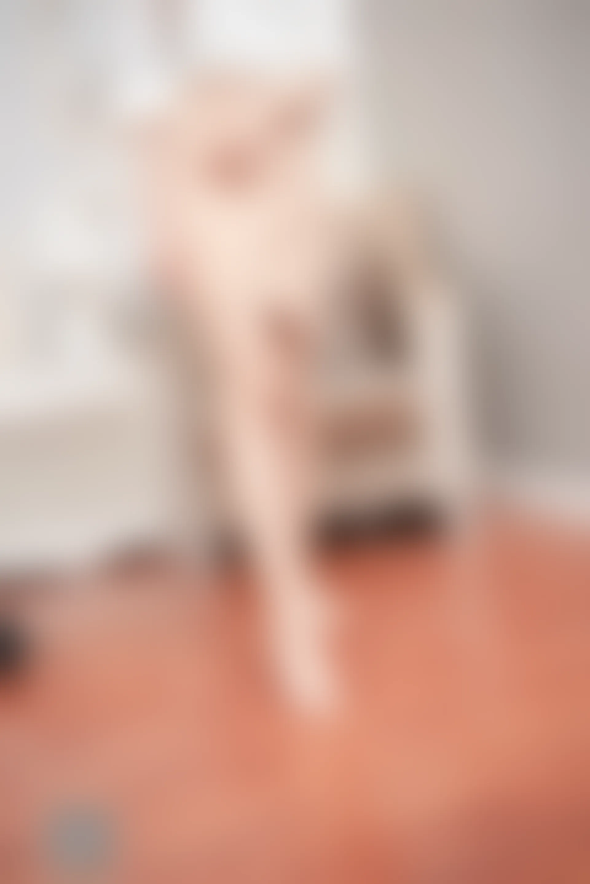 SSA丝社 超清写真 NO.084 小白兔首秀[99P-1.52GB]