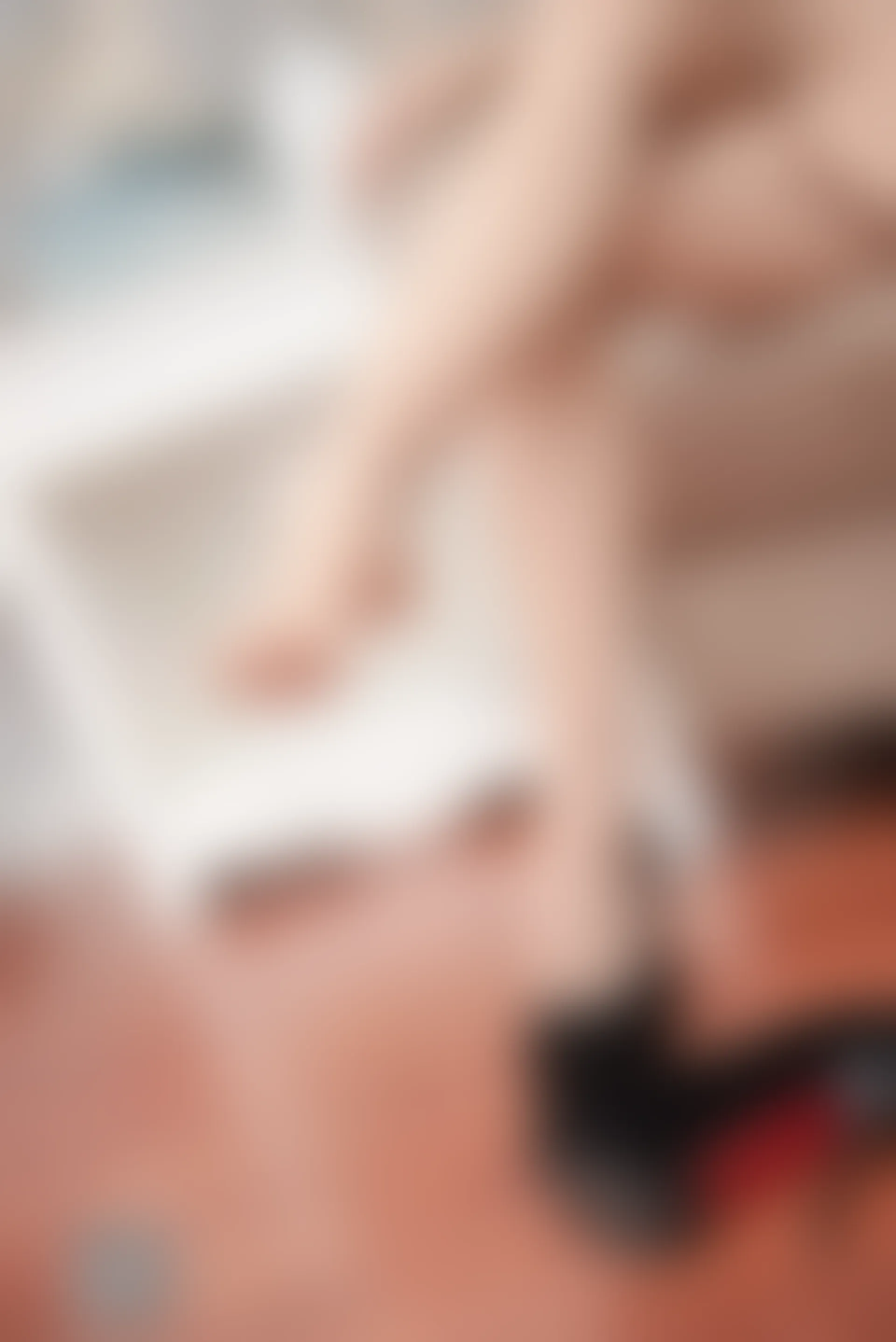 SSA丝社 超清写真 NO.084 小白兔首秀[99P-1.52GB]