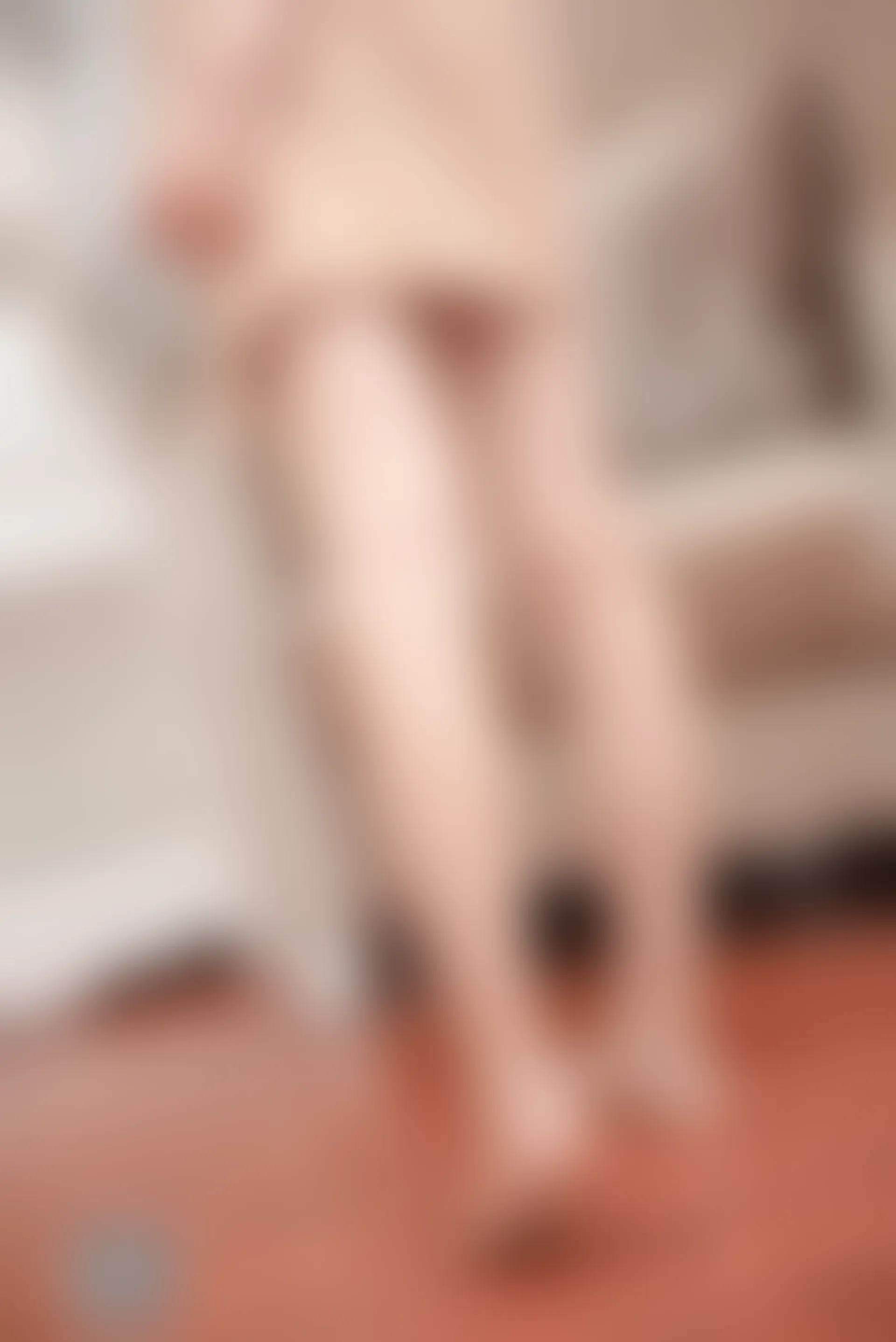 SSA丝社 超清写真 NO.084 小白兔首秀[99P-1.52GB]