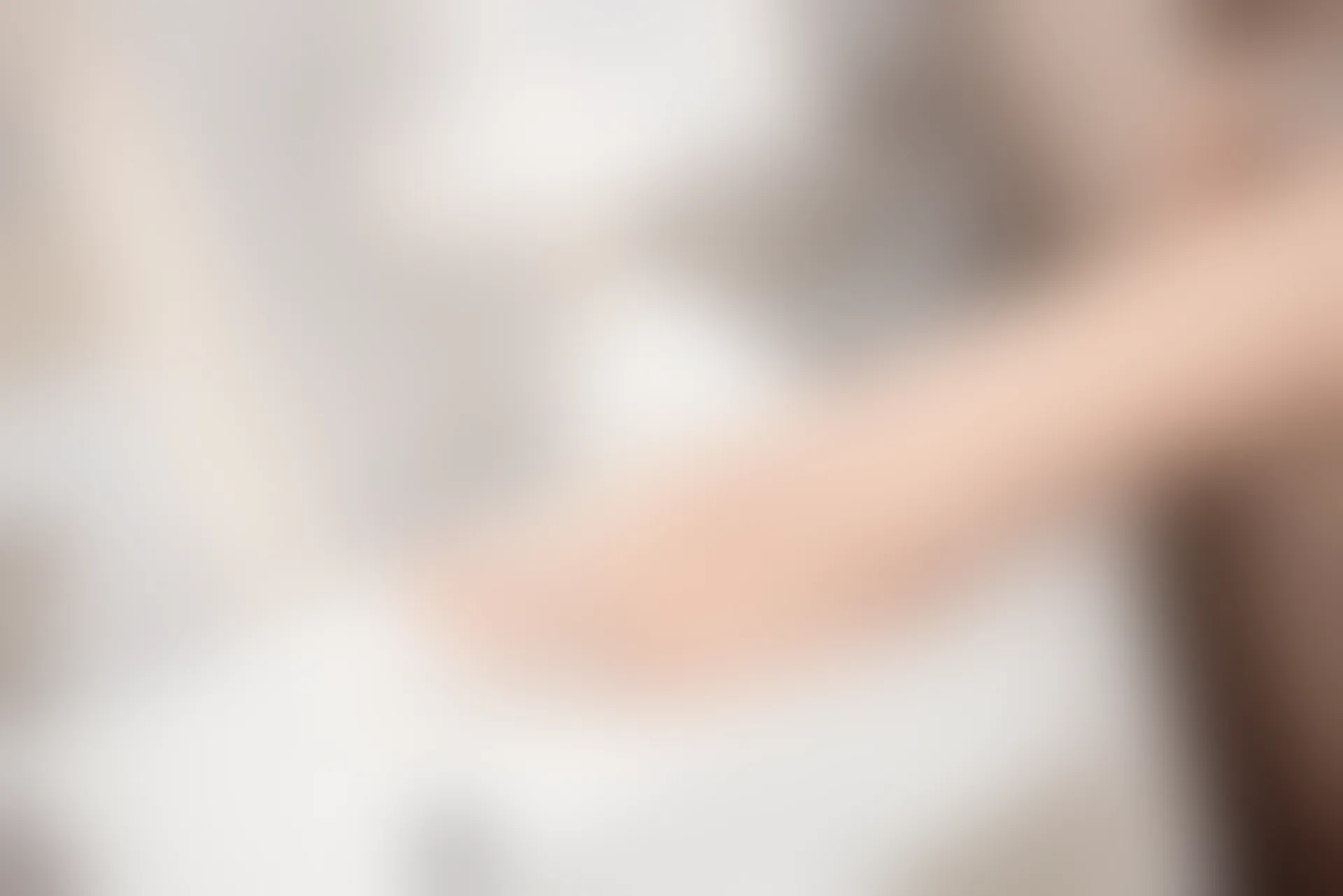 SSA丝社 超清写真 NO.084 小白兔首秀[99P-1.52GB]