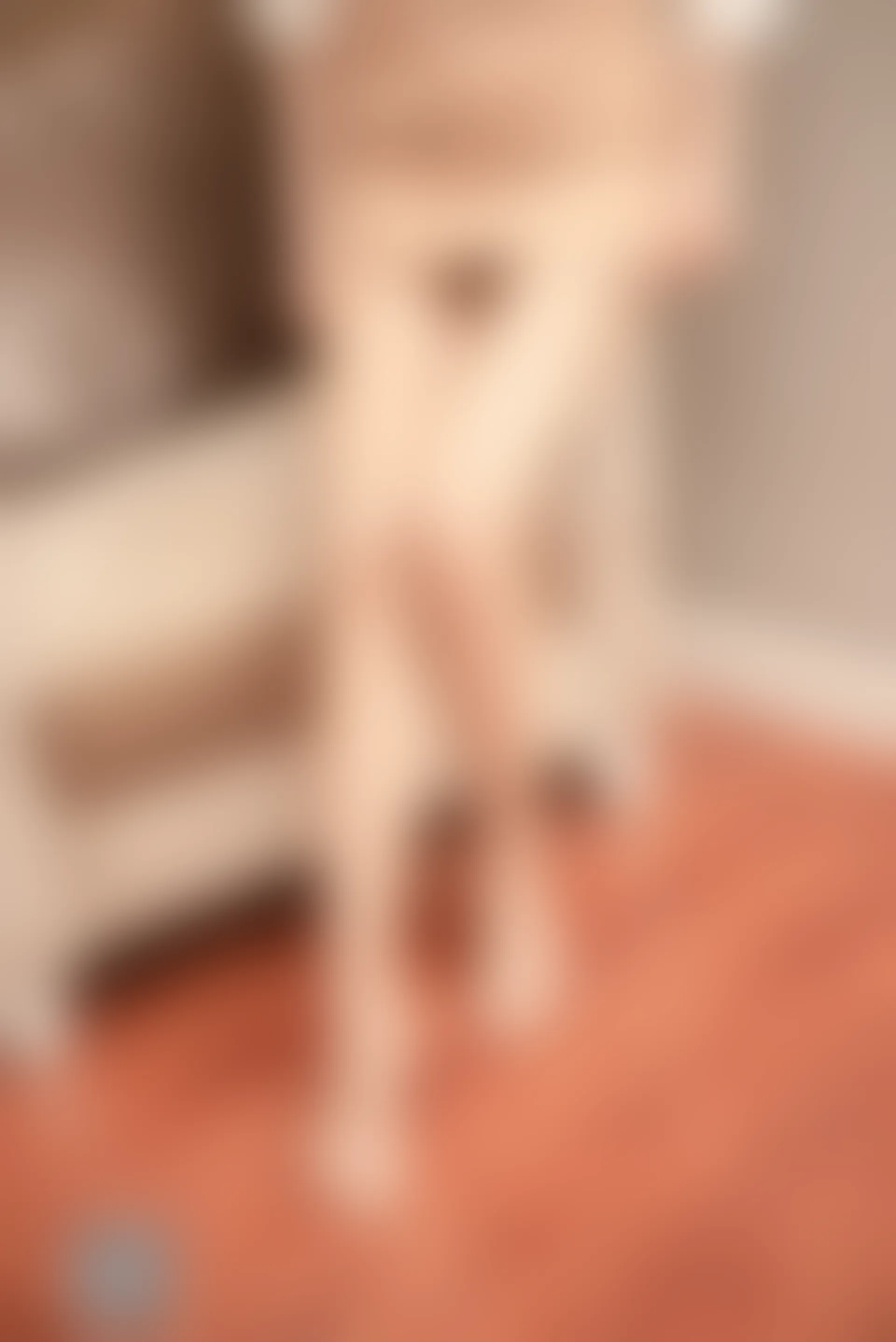 SSA丝社 超清写真 NO.084 小白兔首秀[99P-1.52GB]
