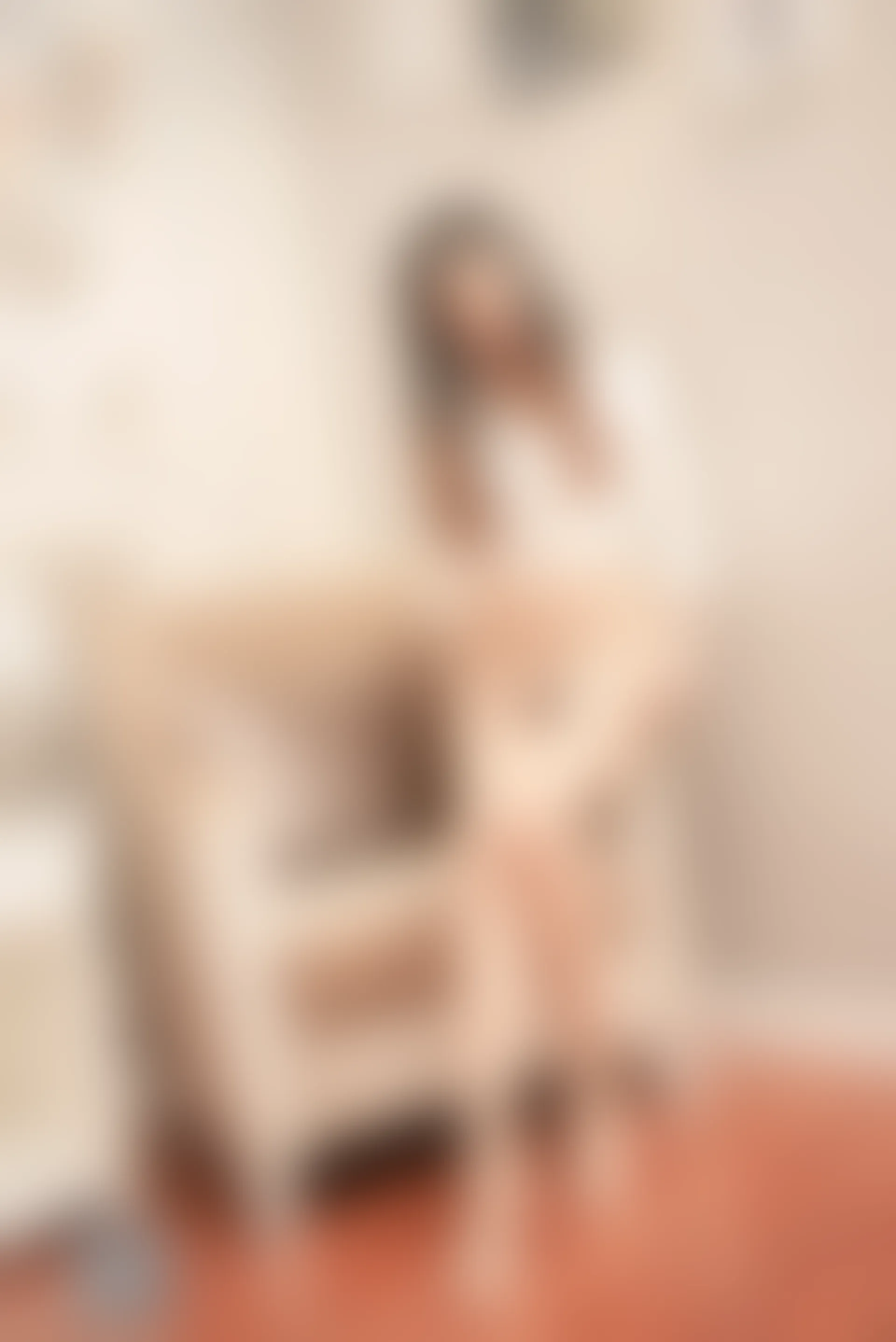 SSA丝社 超清写真 NO.084 小白兔首秀[99P-1.52GB]