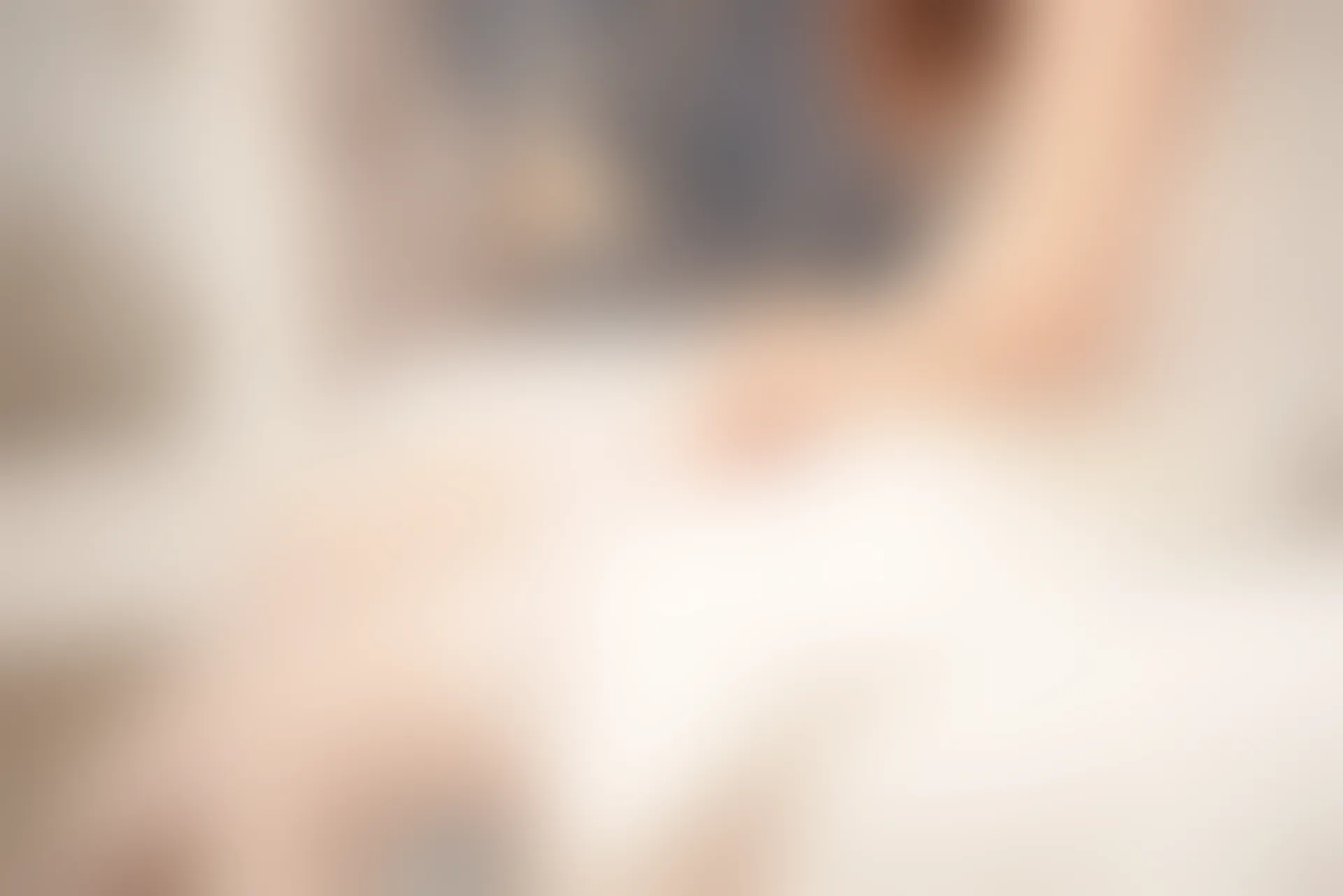 SSA丝社 超清写真 NO.084 小白兔首秀[99P-1.52GB]