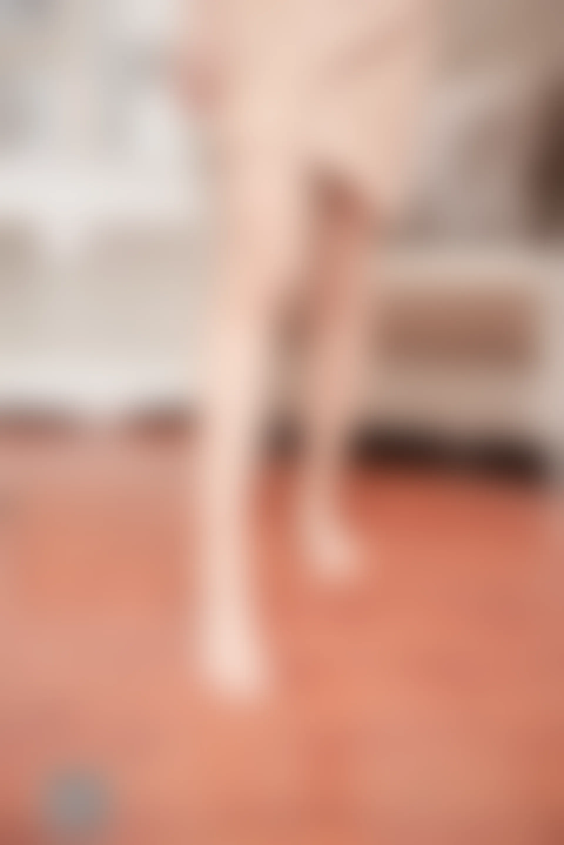 SSA丝社 超清写真 NO.084 小白兔首秀[99P-1.52GB]