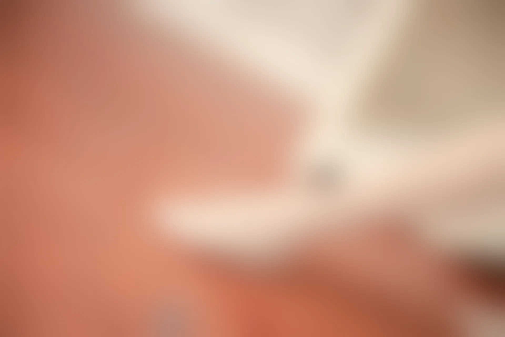 SSA丝社 超清写真 NO.084 小白兔首秀[99P-1.52GB]