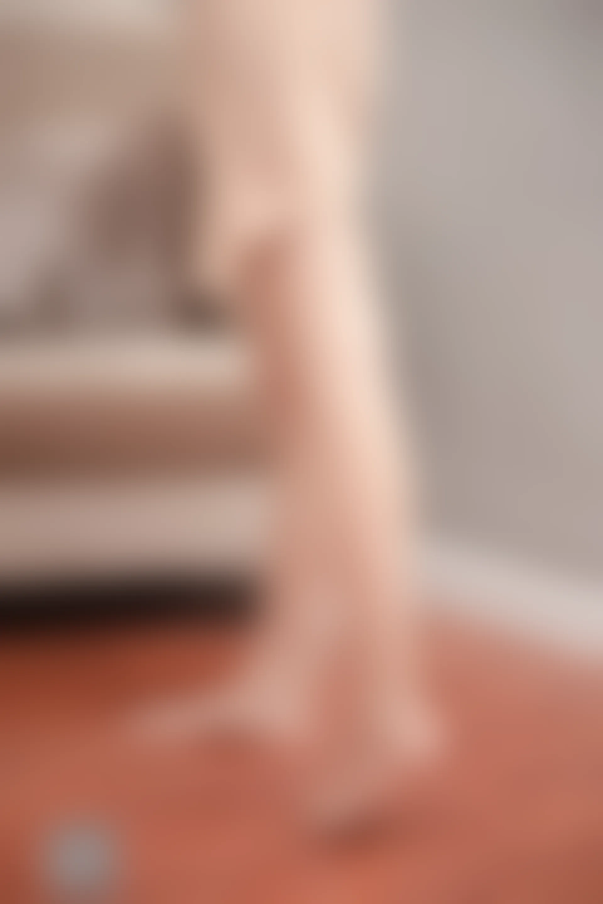 SSA丝社 超清写真 NO.084 小白兔首秀[99P-1.52GB]