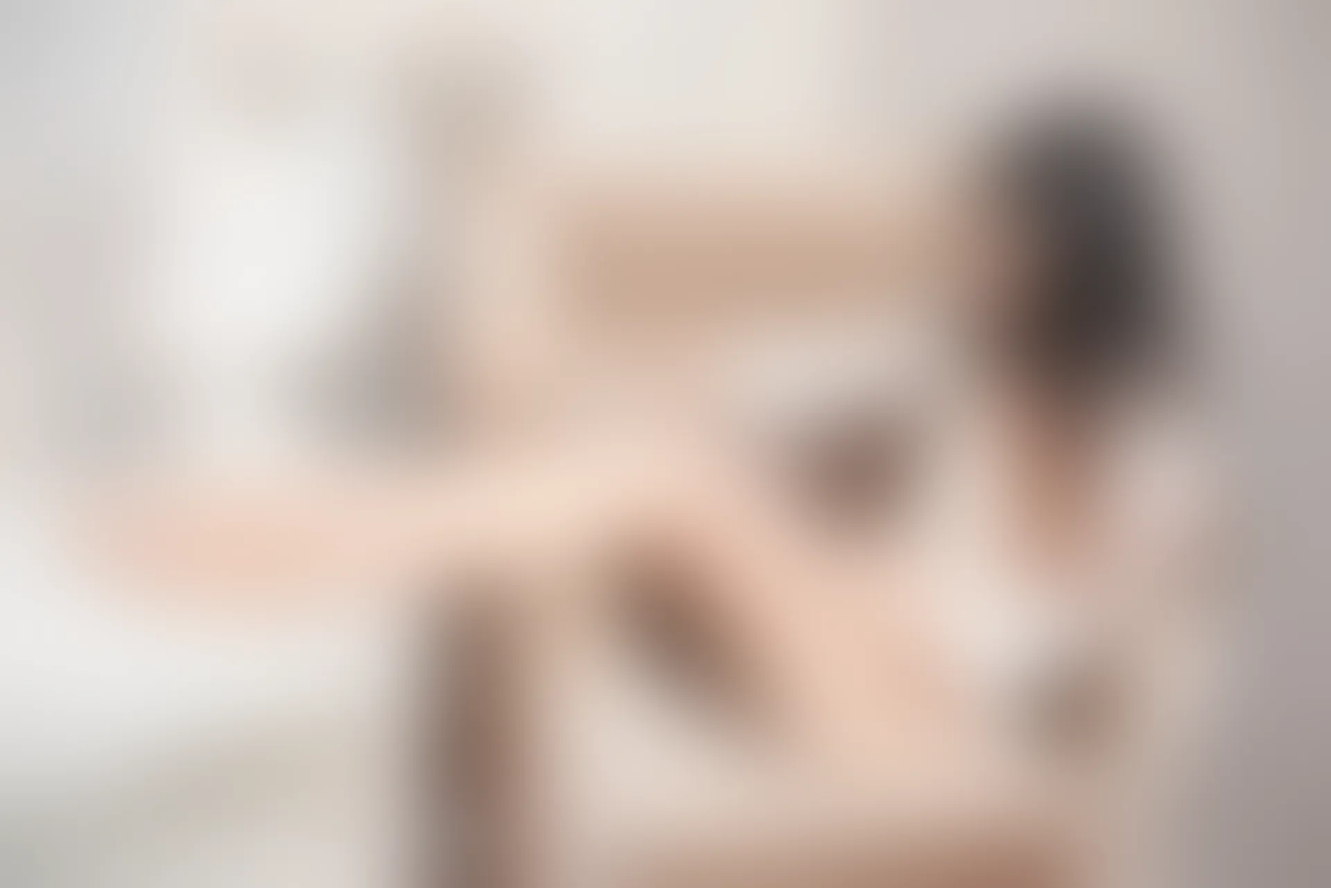 SSA丝社 超清写真 NO.084 小白兔首秀[99P-1.52GB]