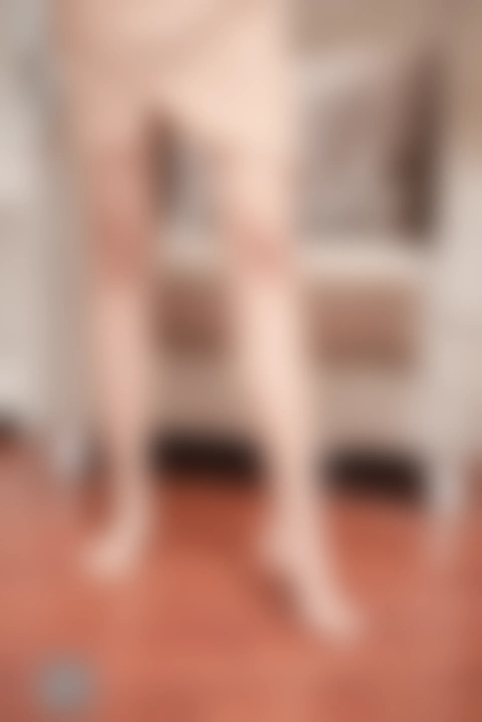 SSA丝社 超清写真 NO.084 小白兔首秀[99P-1.52GB]