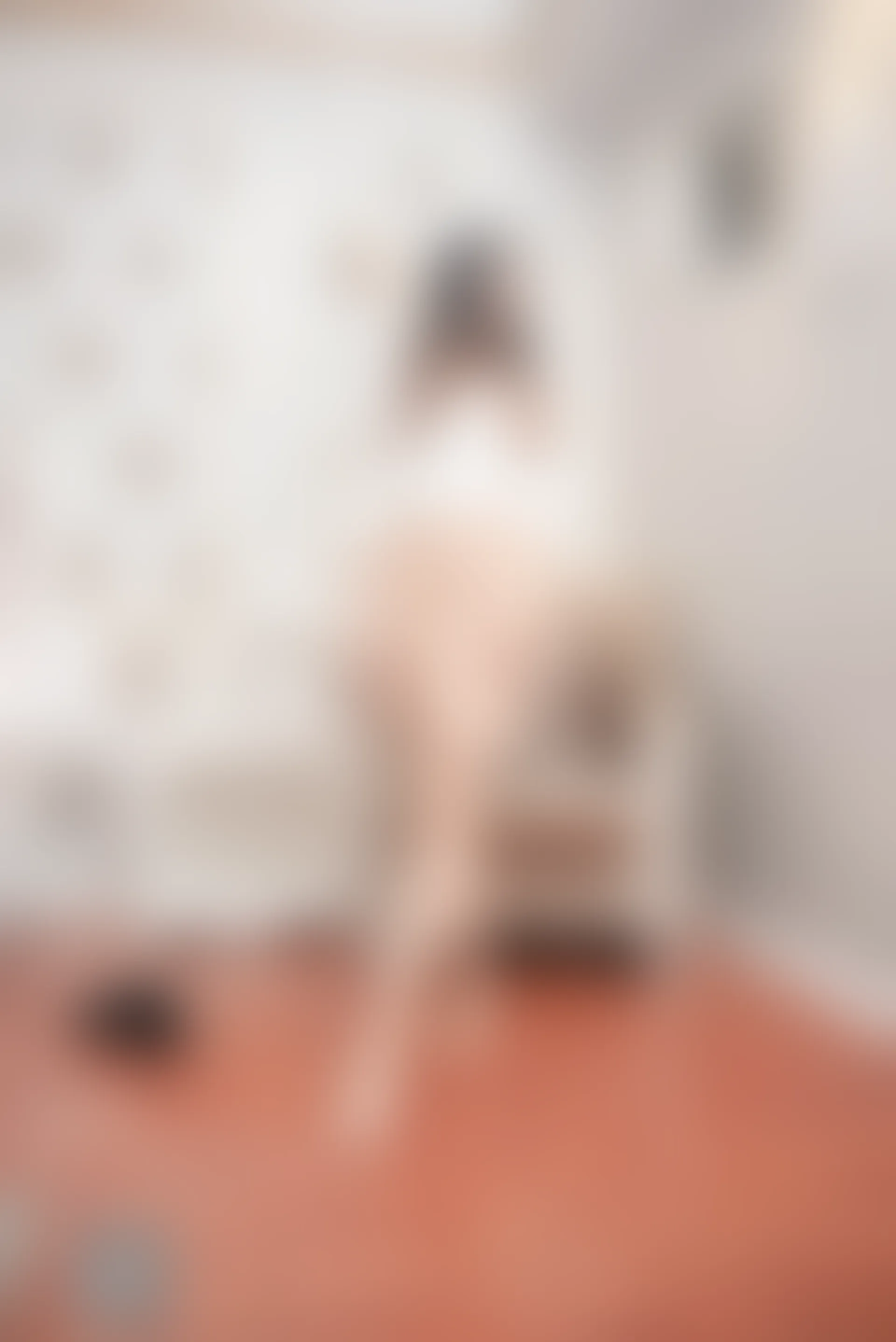 SSA丝社 超清写真 NO.084 小白兔首秀[99P-1.52GB]