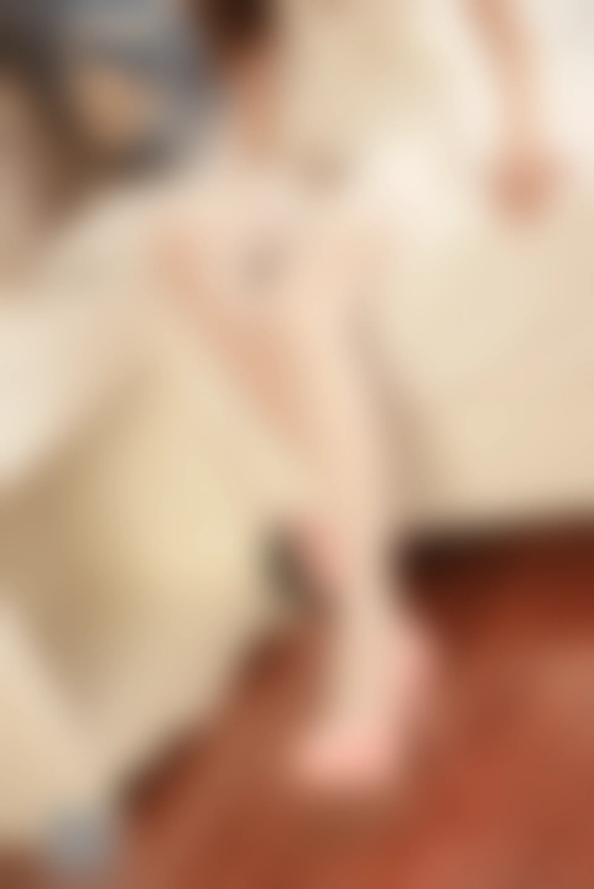 SSA丝社 超清写真 NO.084 小白兔首秀[99P-1.52GB]