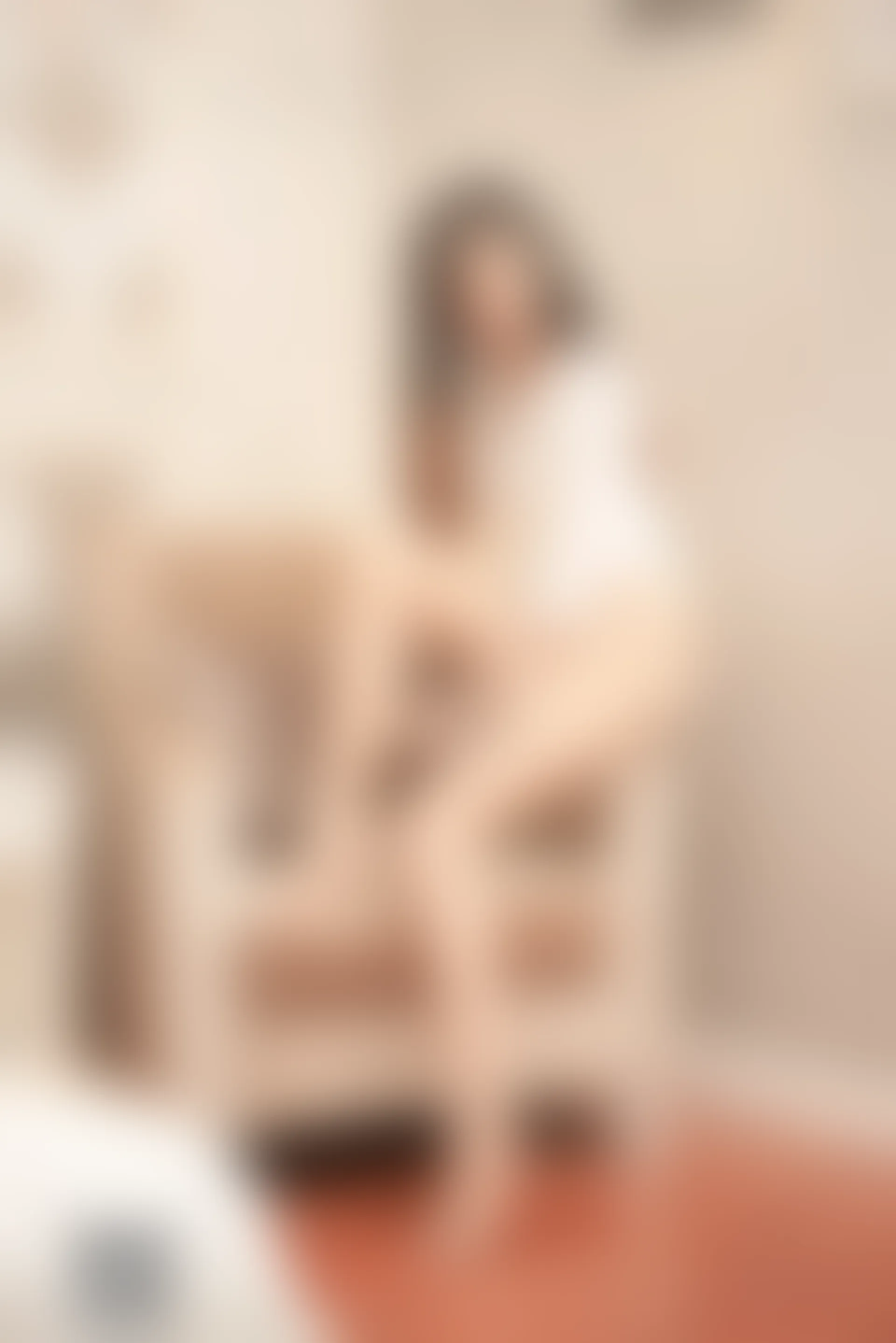 SSA丝社 超清写真 NO.084 小白兔首秀[99P-1.52GB]