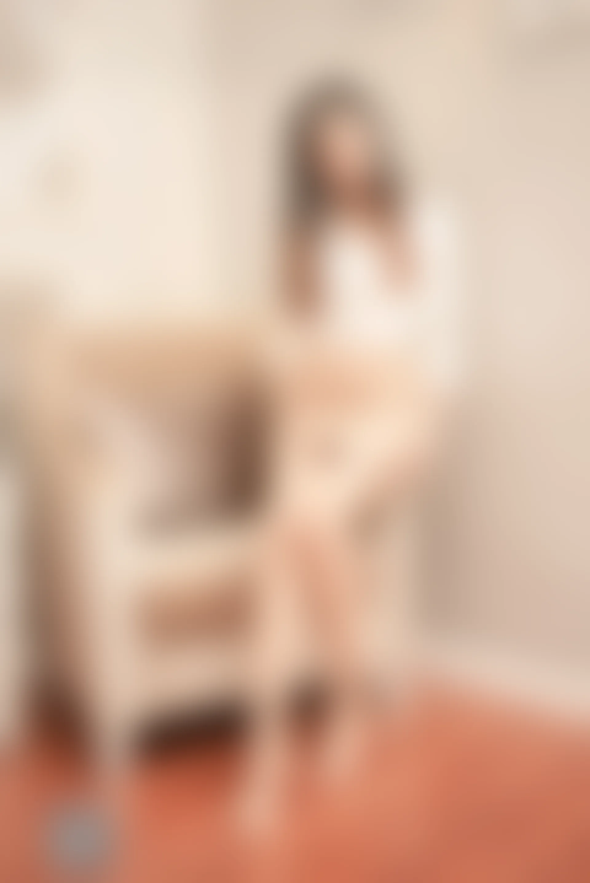 SSA丝社 超清写真 NO.084 小白兔首秀[99P-1.52GB]