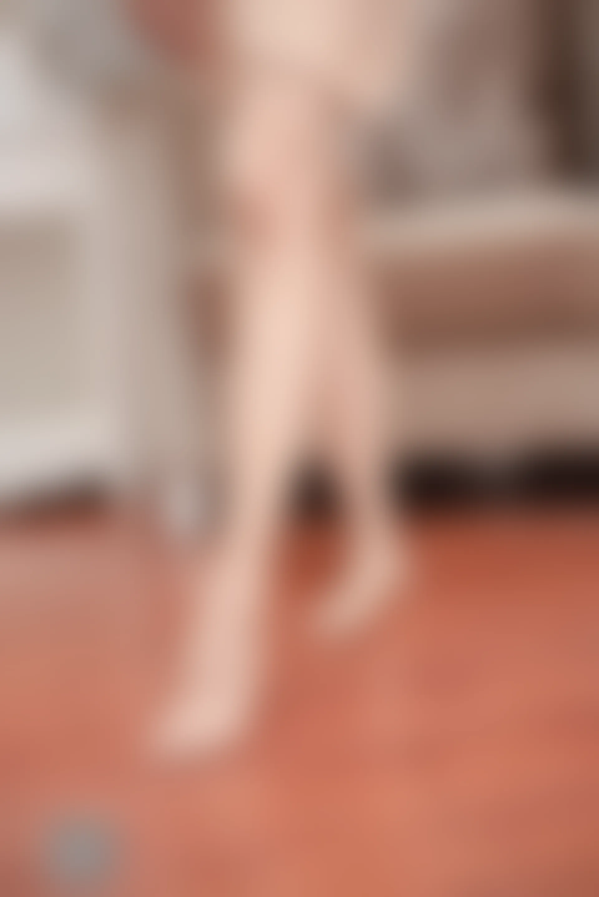 SSA丝社 超清写真 NO.084 小白兔首秀[99P-1.52GB]