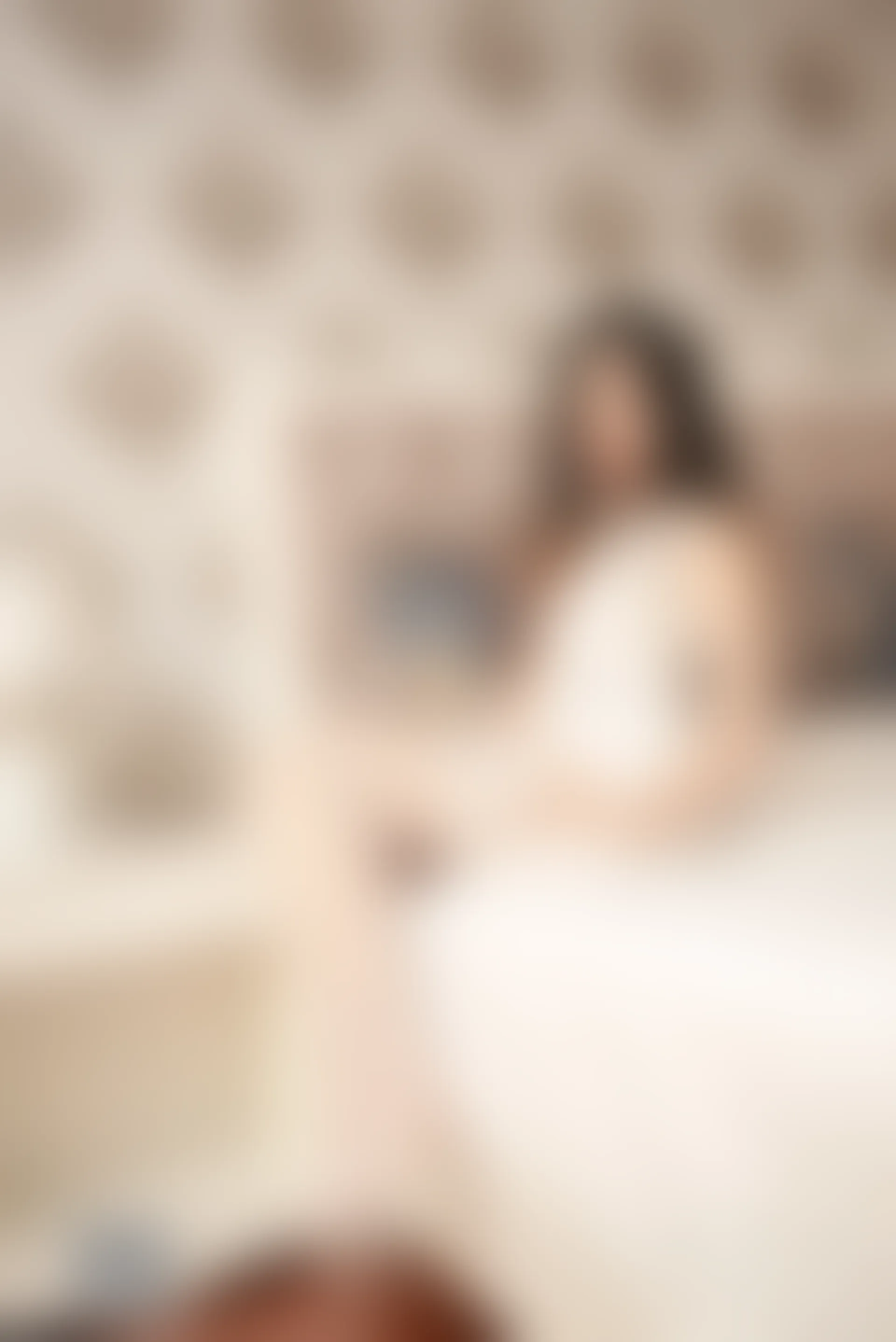 SSA丝社 超清写真 NO.084 小白兔首秀[99P-1.52GB]
