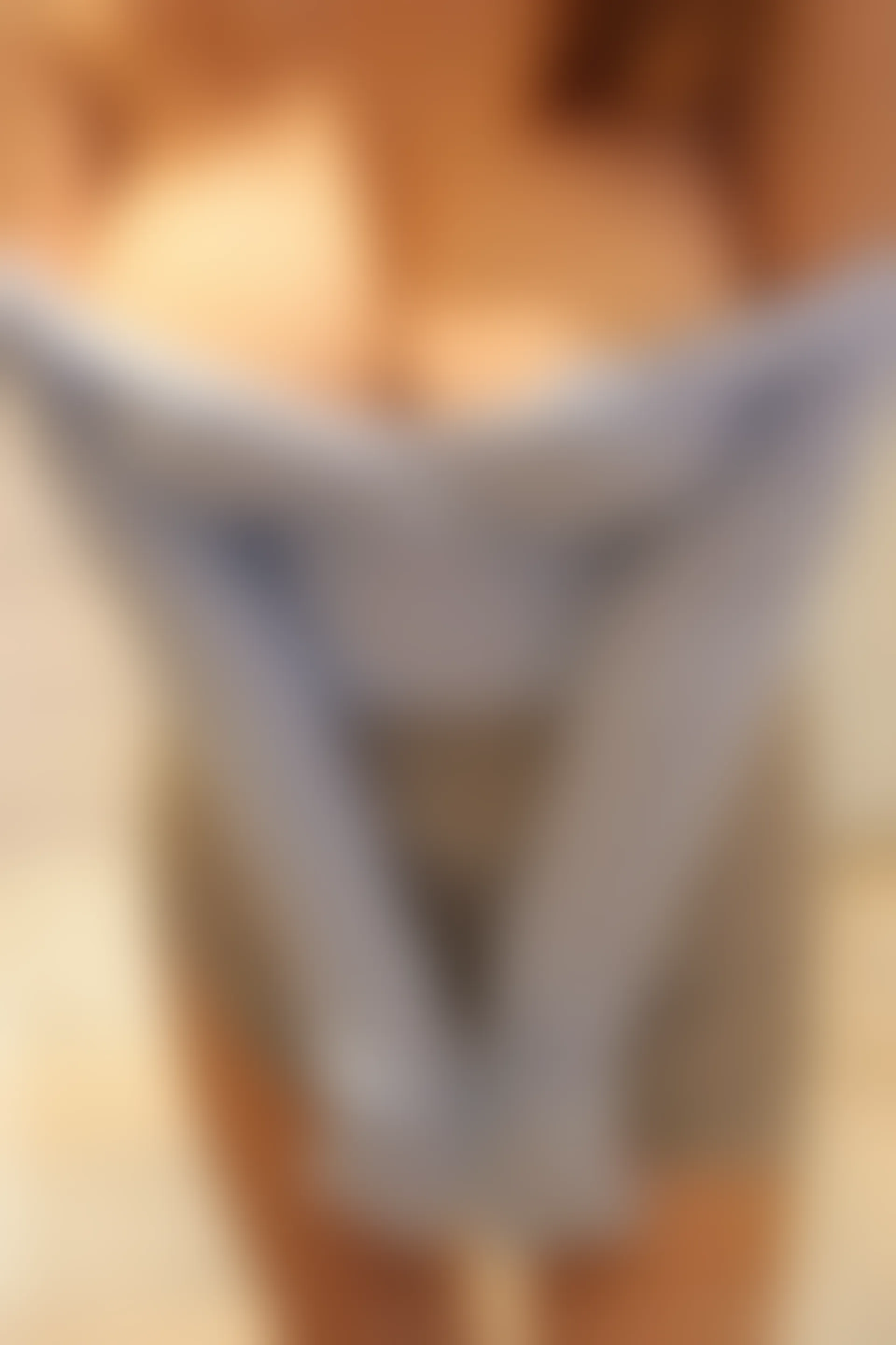 XiuRen秀人网 2021.12.13 No.4330 夏沫沫tifa 性感美腿[56+1P 488MB]