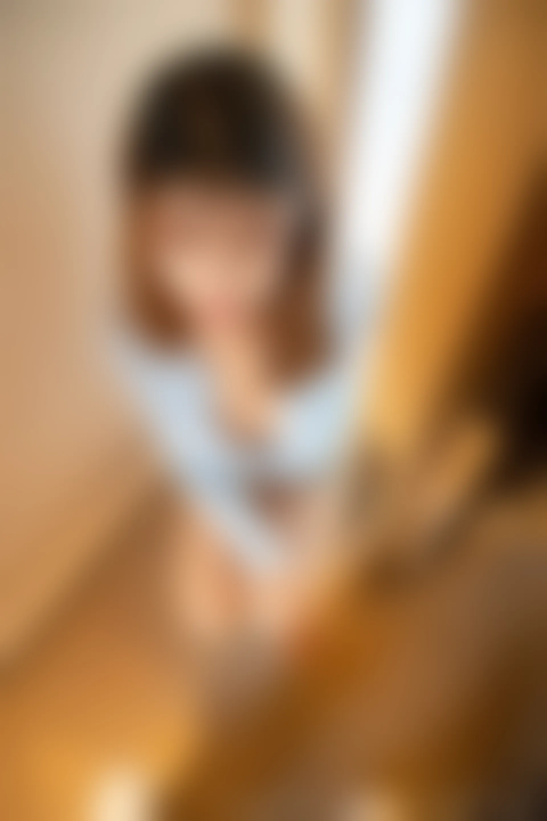 XiuRen秀人网 2021.12.13 No.4330 夏沫沫tifa 性感美腿[56+1P 488MB]