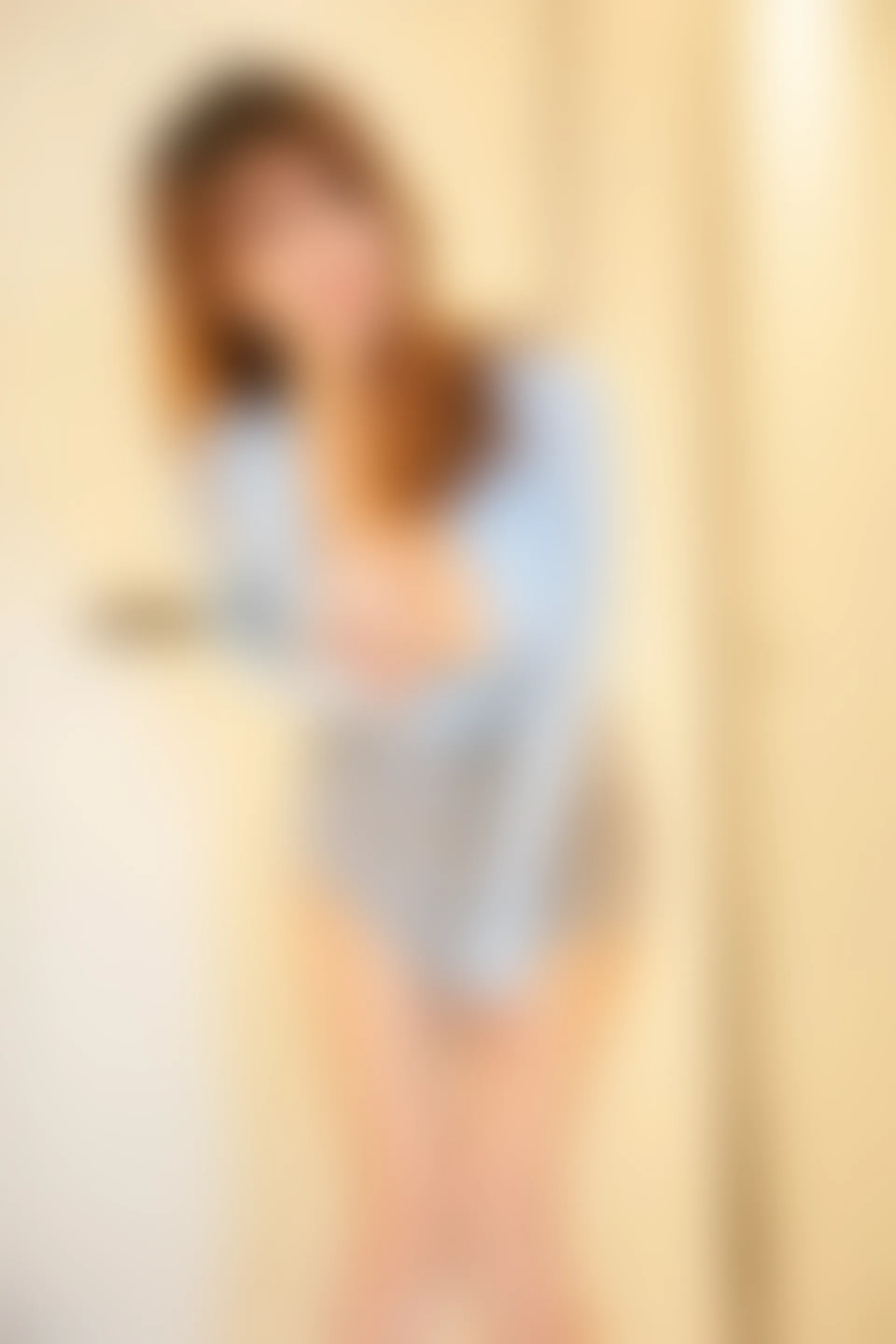 XiuRen秀人网 2021.12.13 No.4330 夏沫沫tifa 性感美腿[56+1P 488MB]