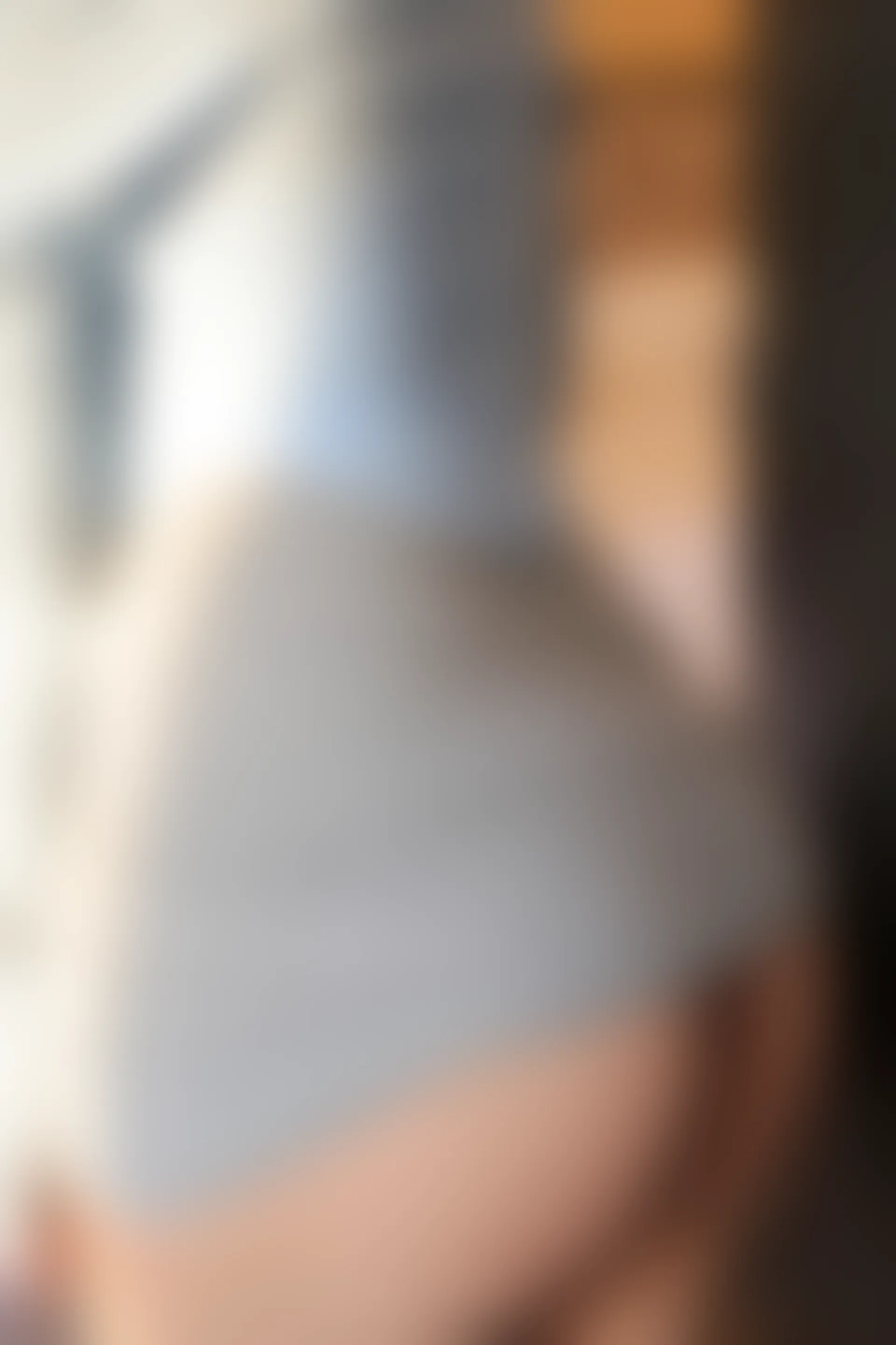 XiuRen秀人网 2021.12.13 No.4330 夏沫沫tifa 性感美腿[56+1P 488MB]